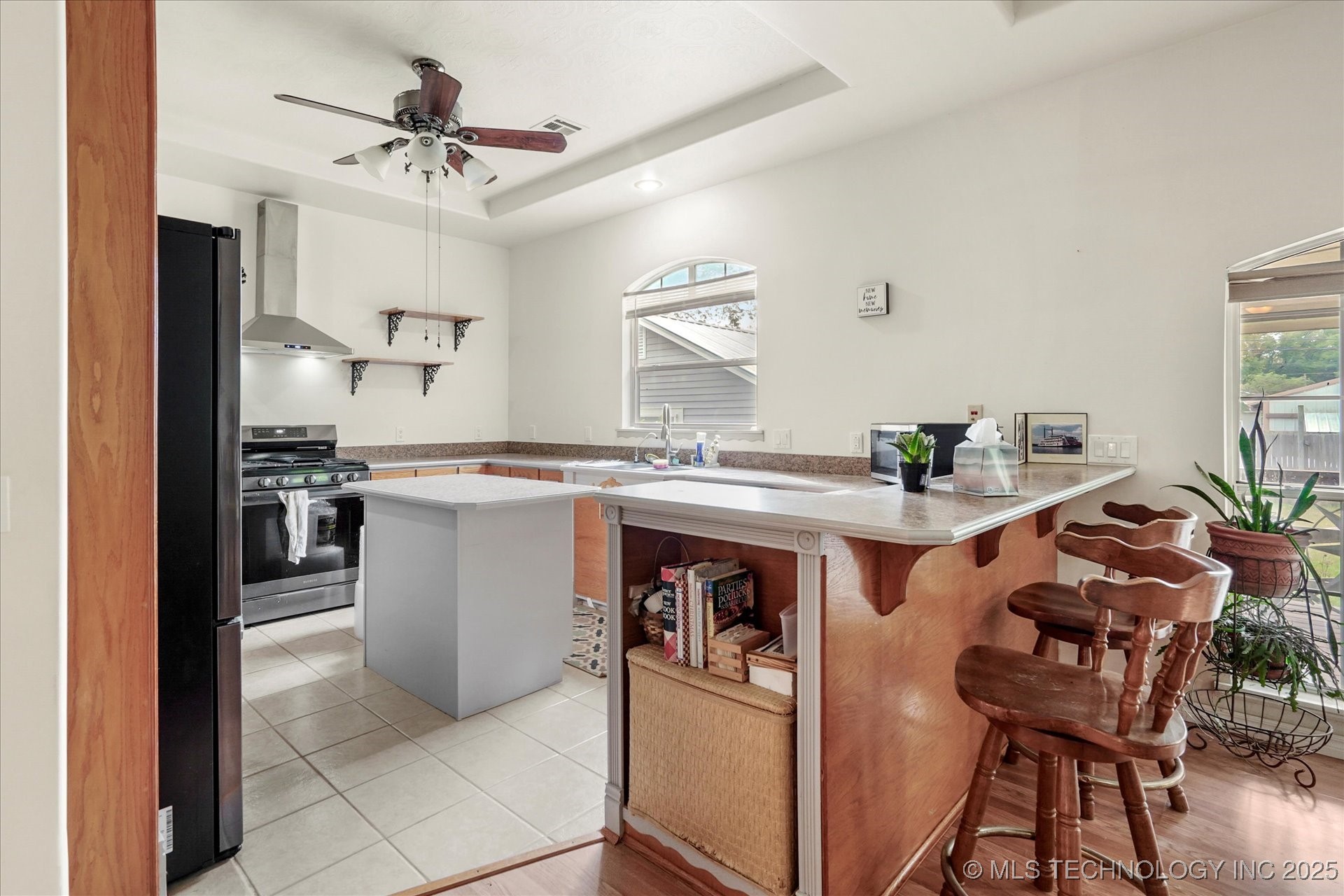 209 W 3rd Street Skiatook OK 74070
