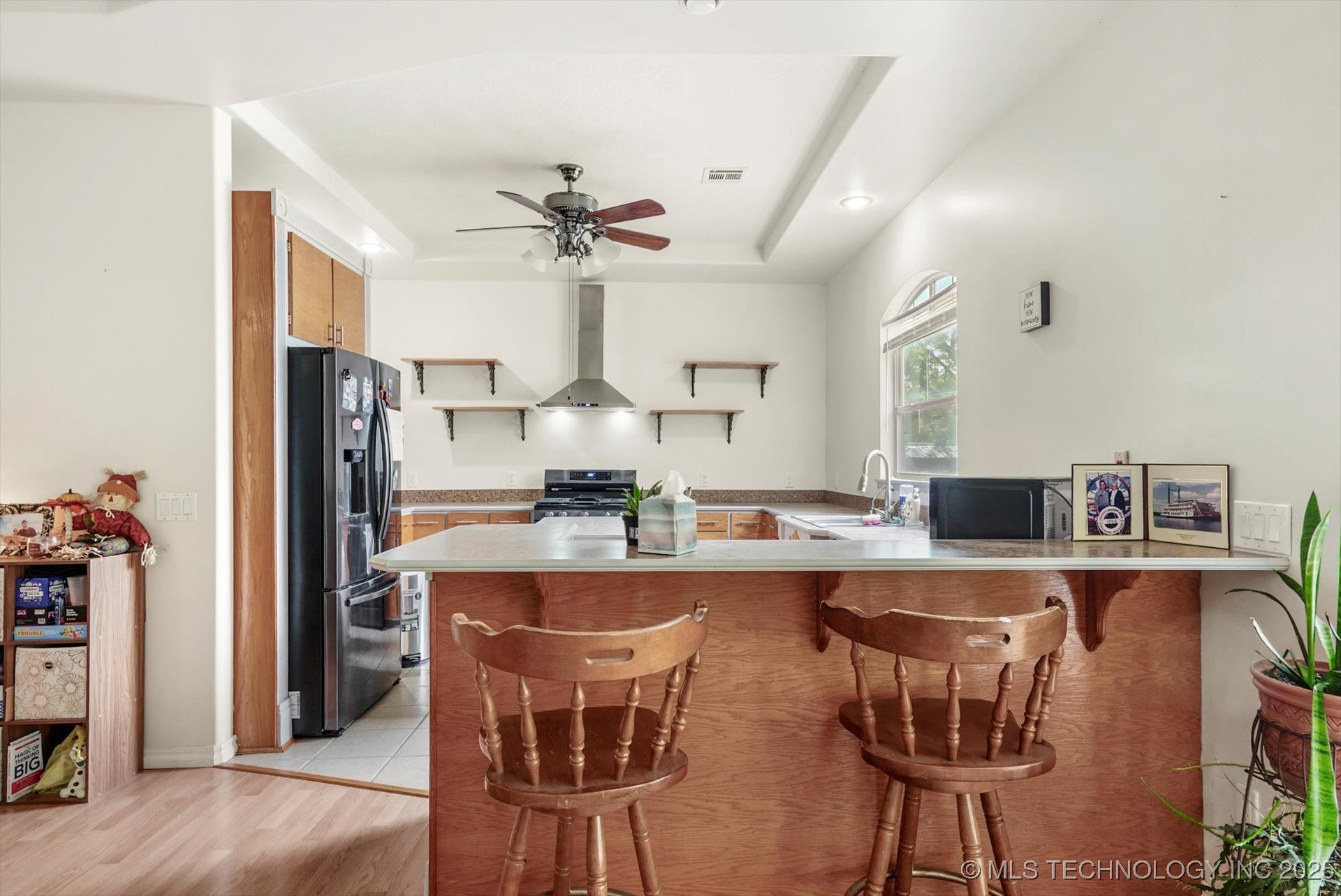 209 W 3rd Street Skiatook OK 74070