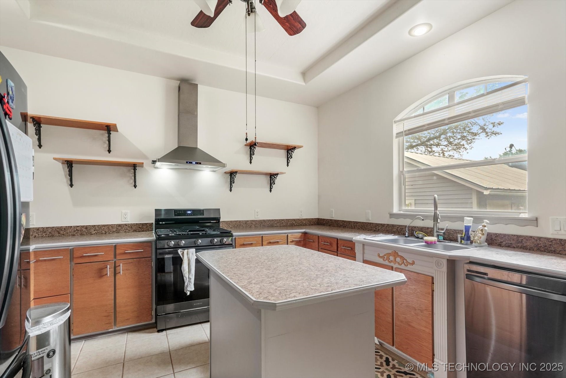 209 W 3rd Street Skiatook OK 74070