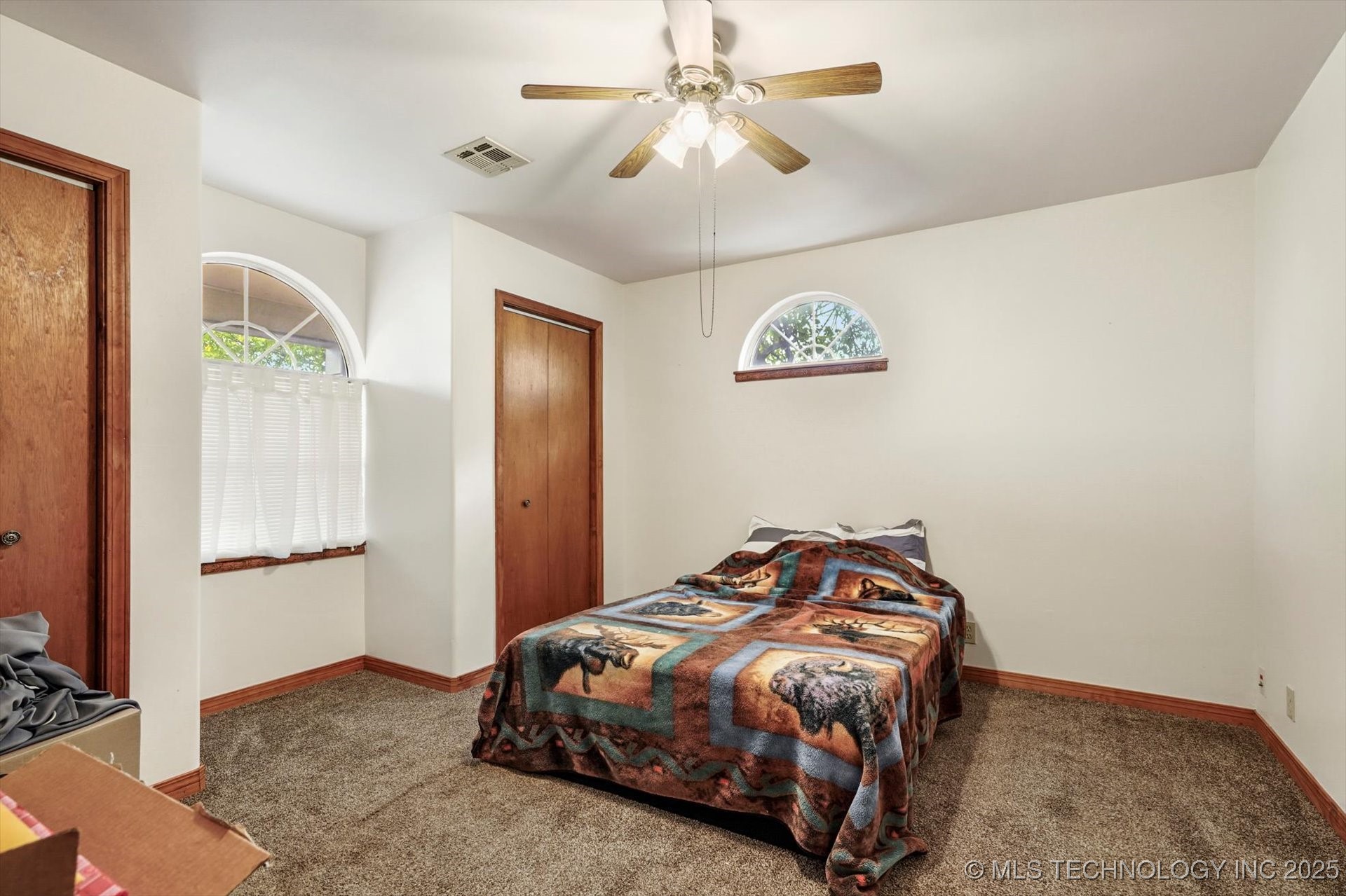 209 W 3rd Street Skiatook OK 74070