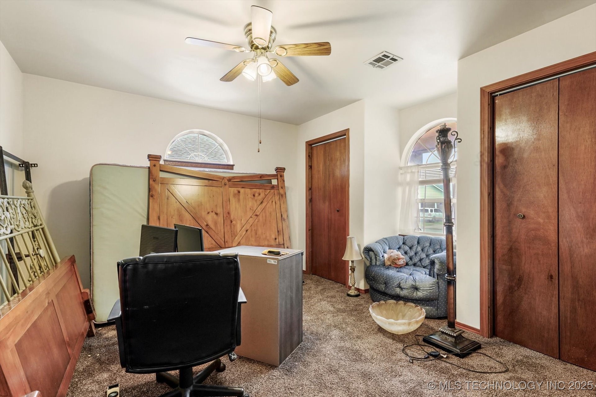209 W 3rd Street Skiatook OK 74070
