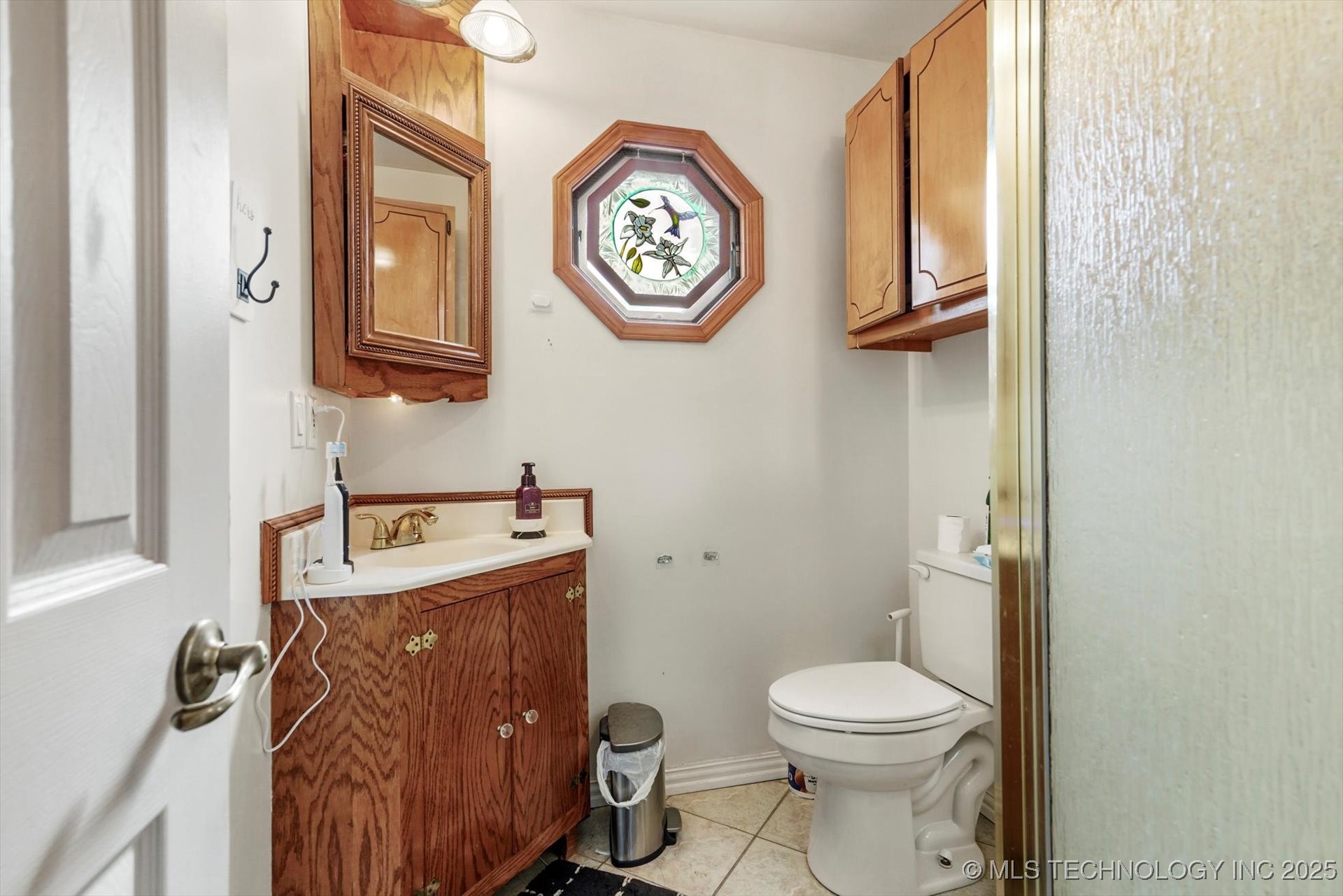 209 W 3rd Street Skiatook OK 74070