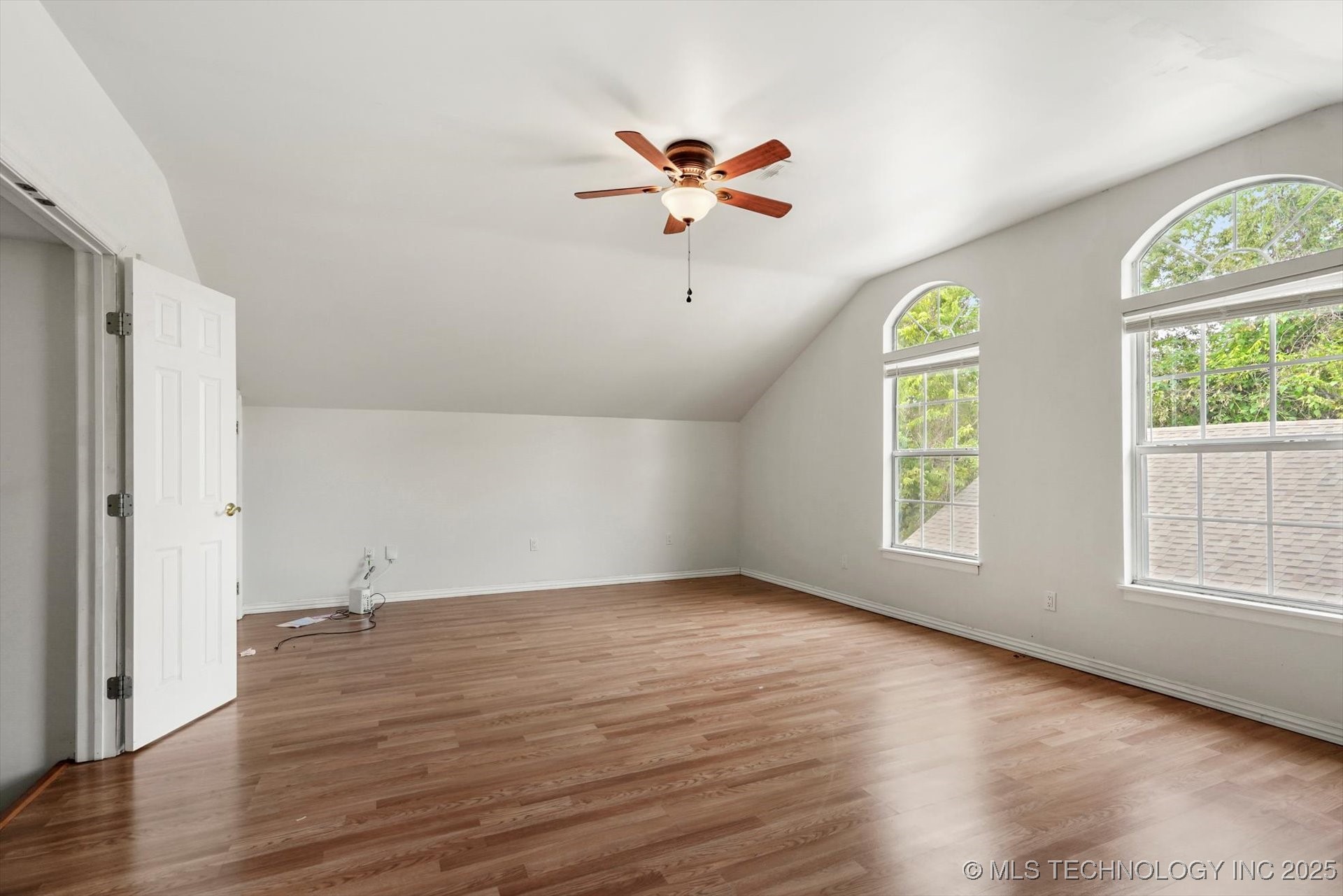 209 W 3rd Street Skiatook OK 74070