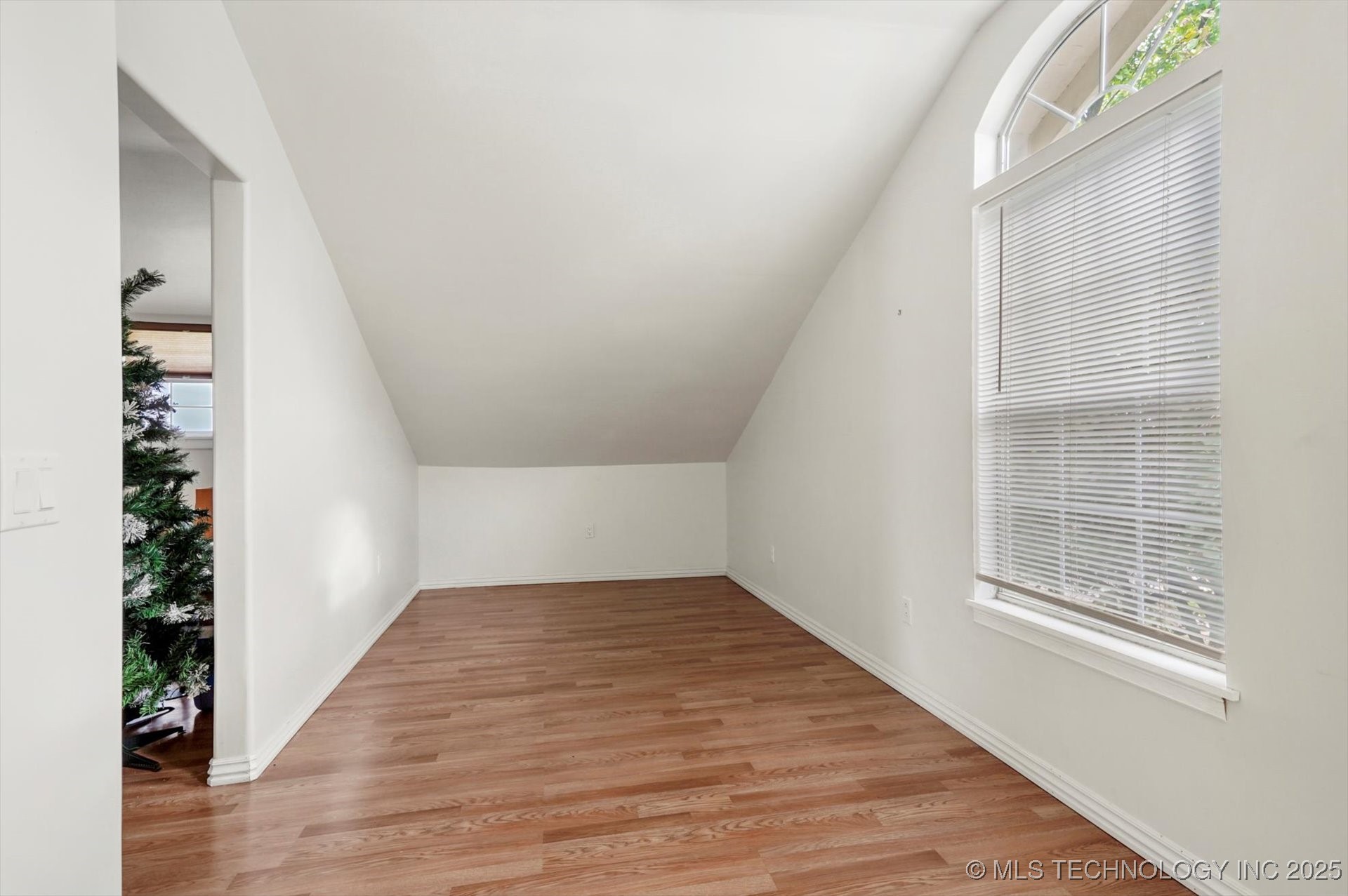 209 W 3rd Street Skiatook OK 74070