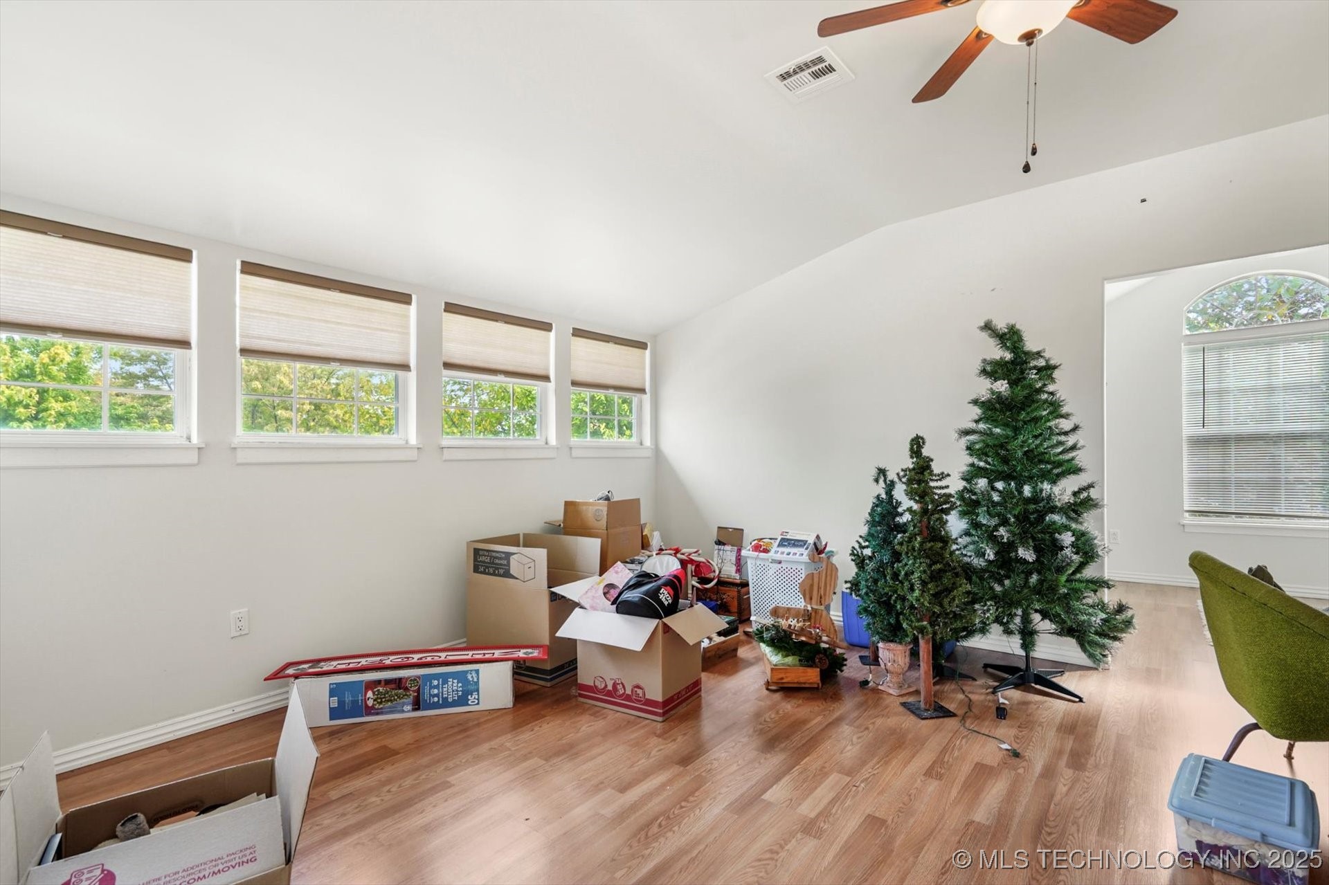 209 W 3rd Street Skiatook OK 74070