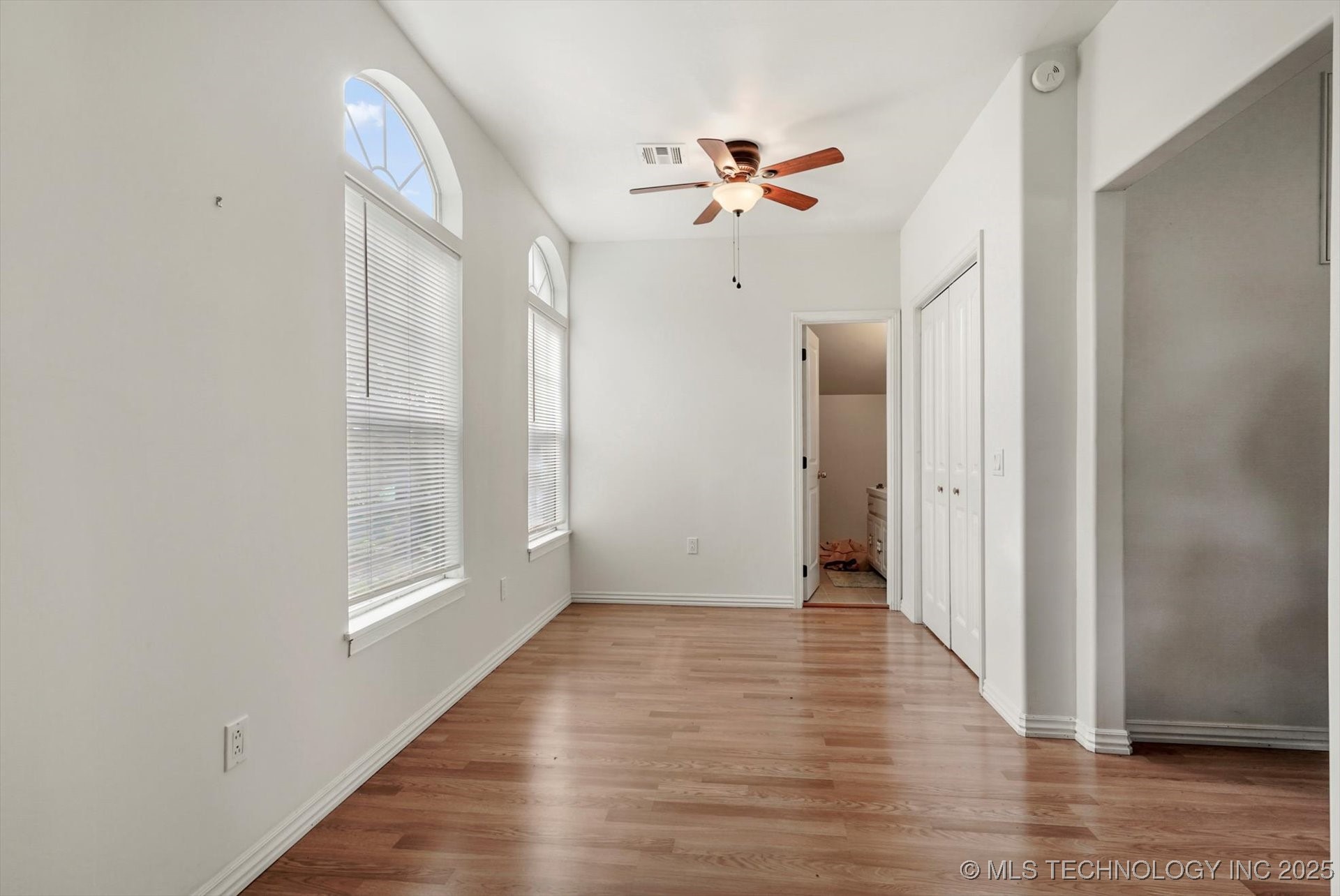 209 W 3rd Street Skiatook OK 74070