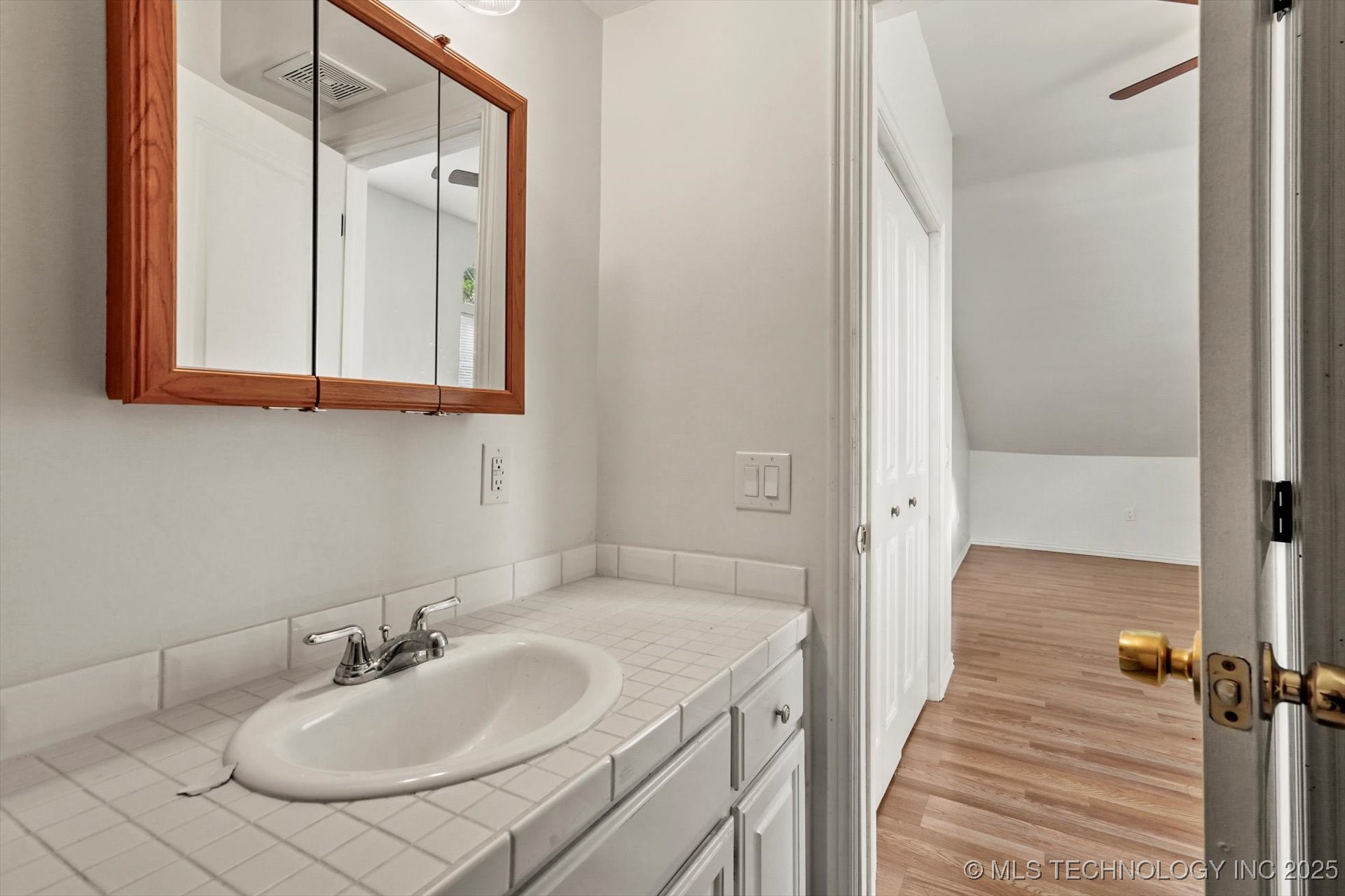 209 W 3rd Street Skiatook OK 74070