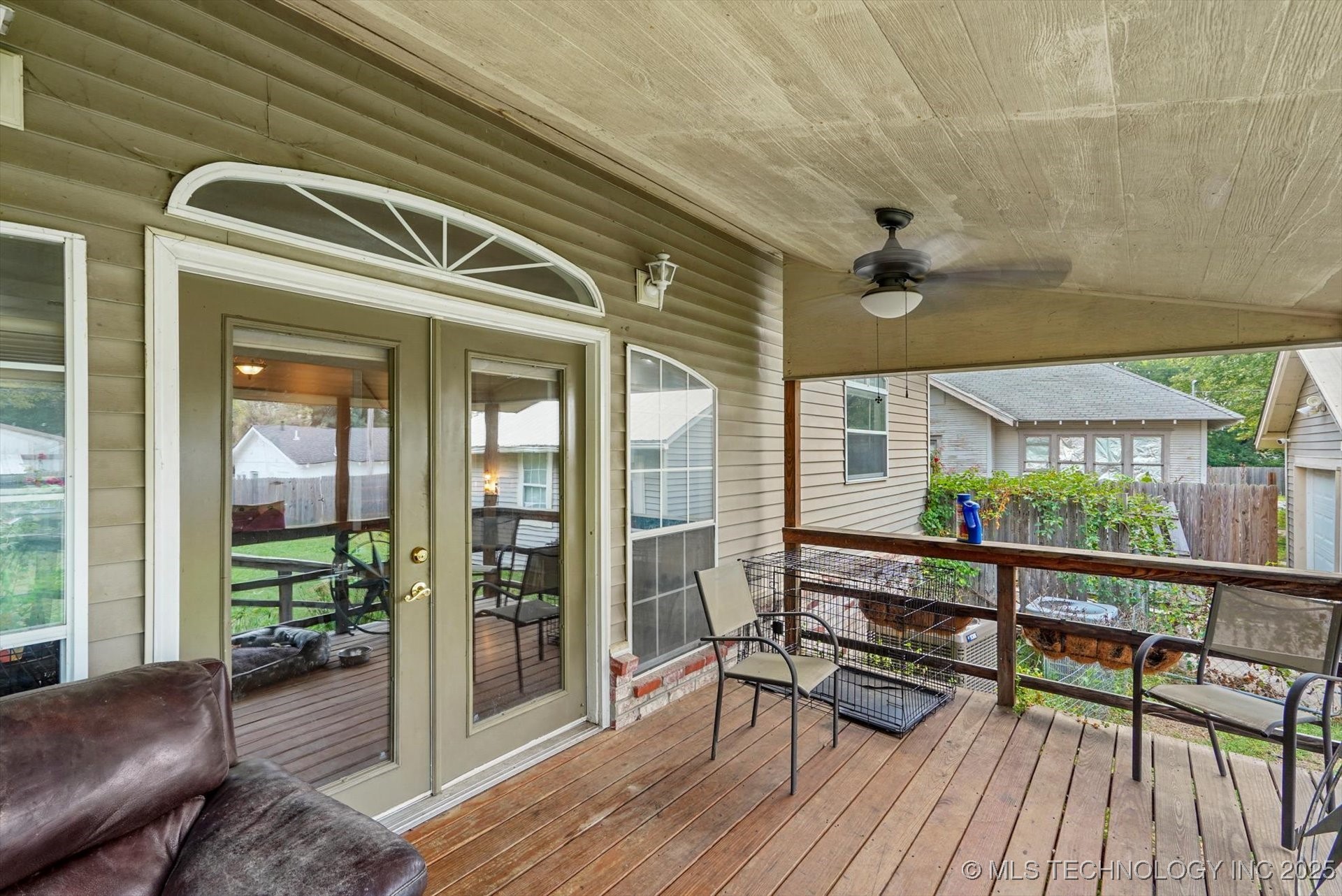 209 W 3rd Street Skiatook OK 74070