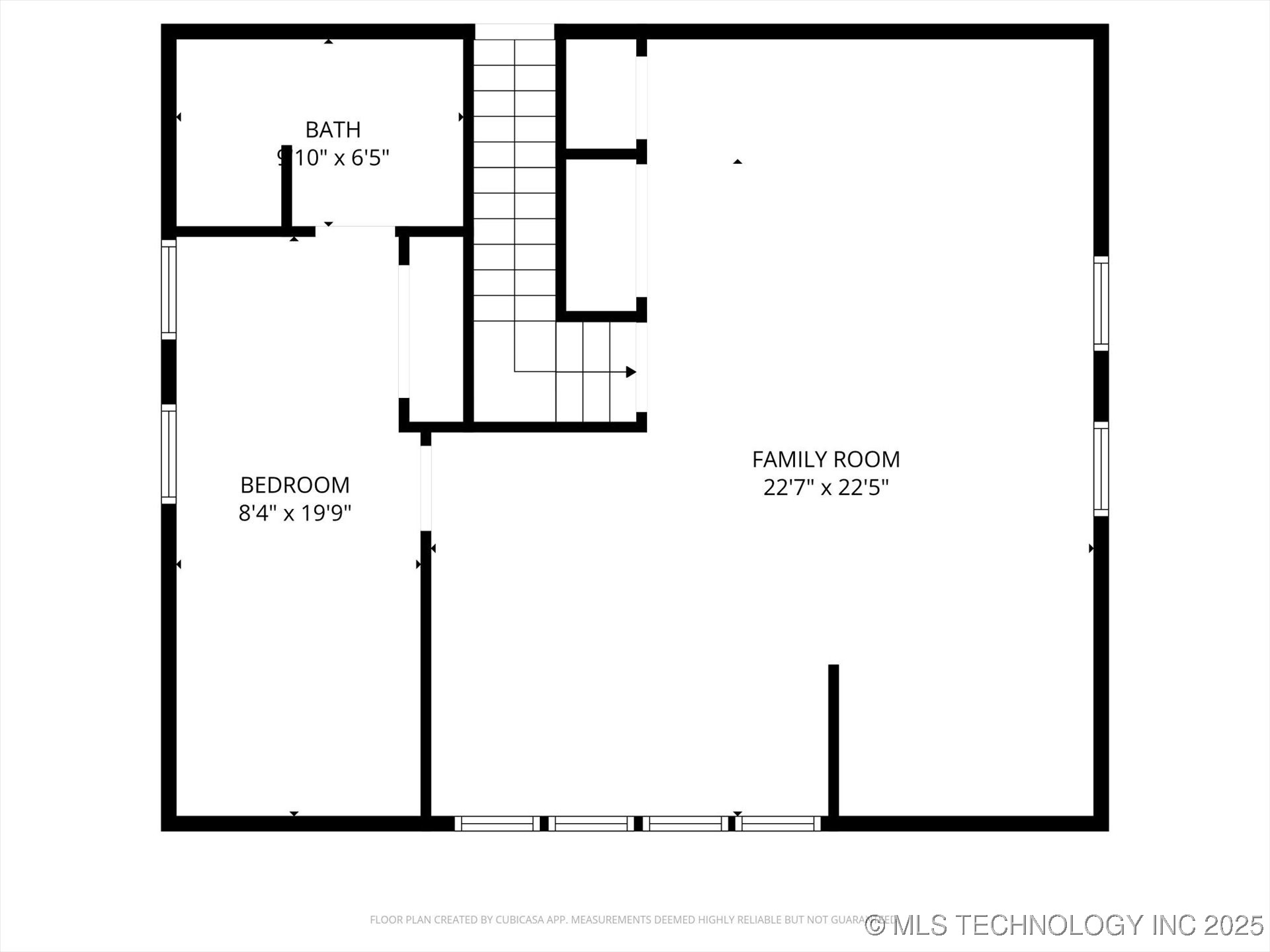 209 W 3rd Street Skiatook OK 74070