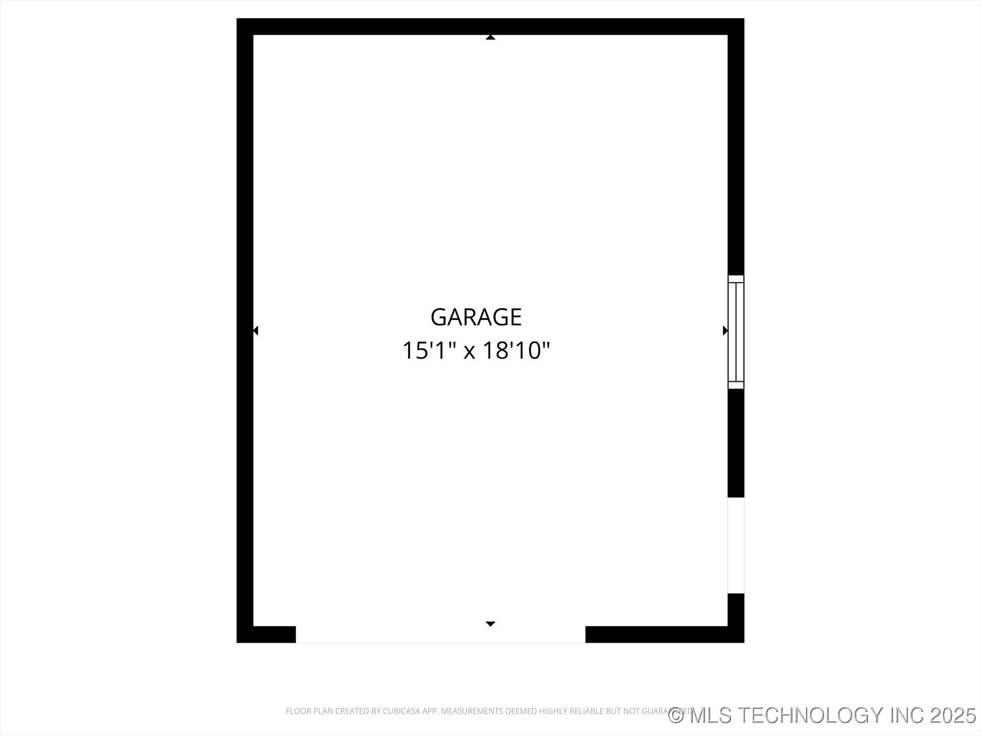 209 W 3rd Street Skiatook OK 74070