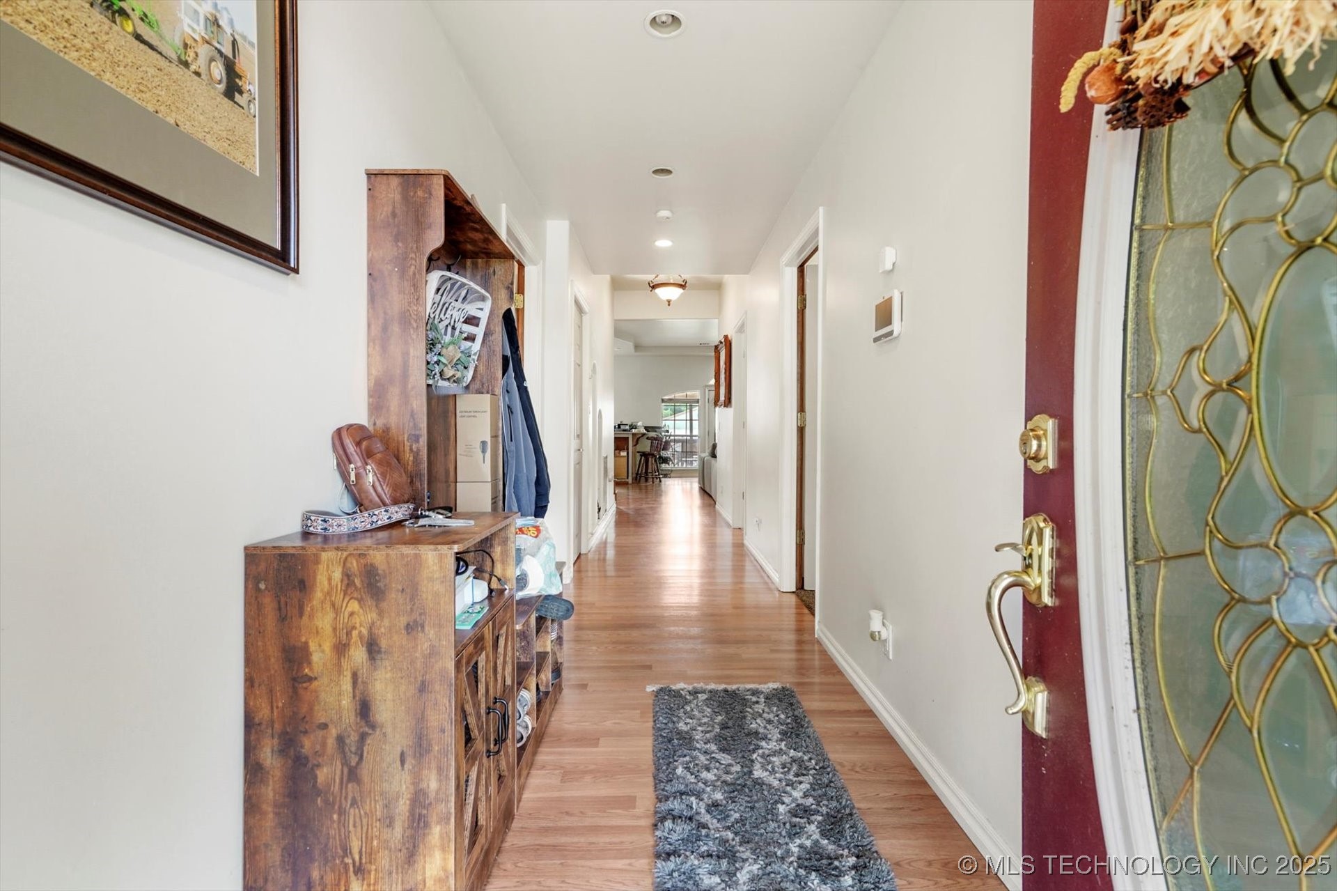 209 W 3rd Street Skiatook OK 74070