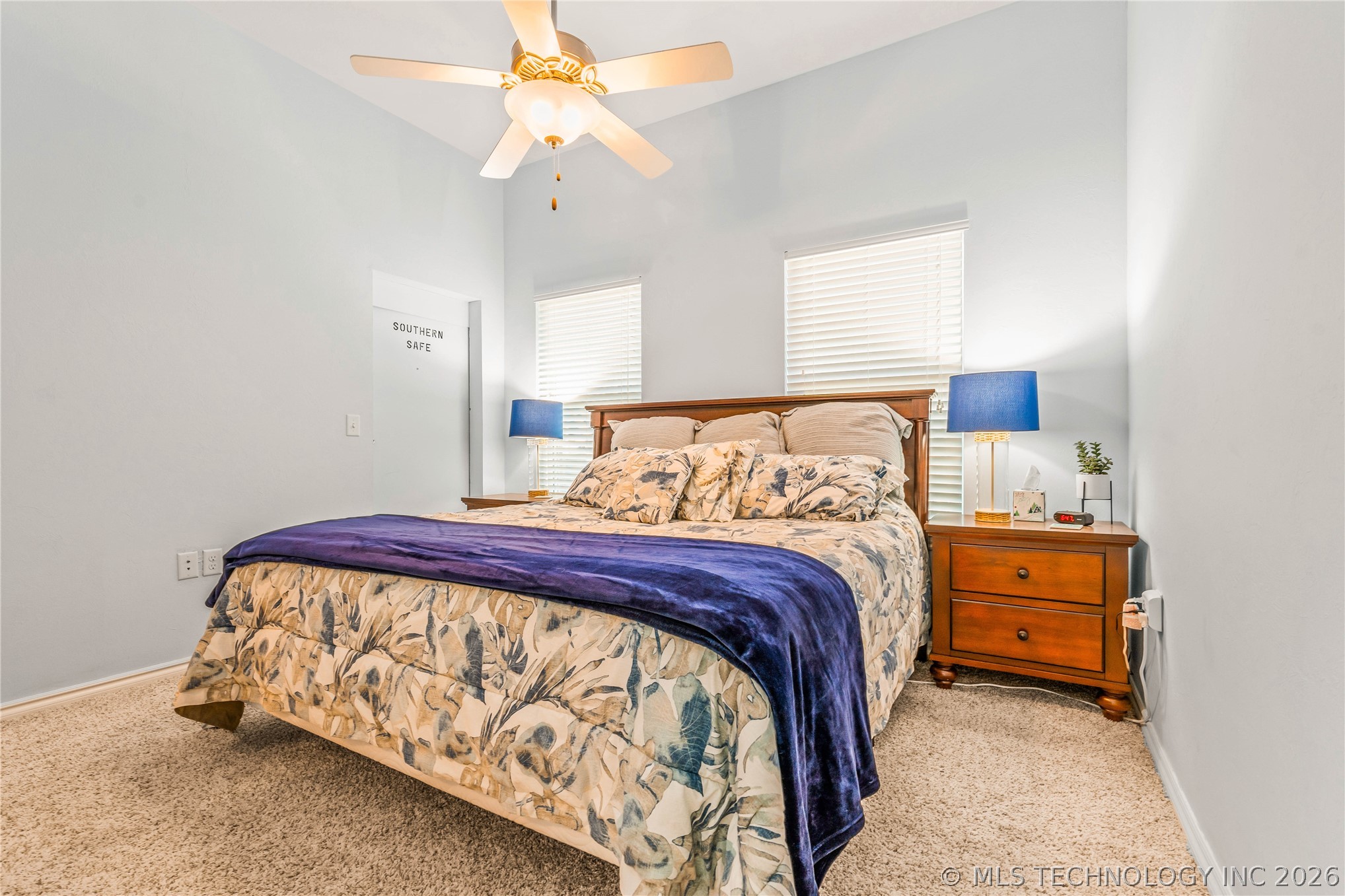 117271 S 4238 Road Eufaula OK 74432