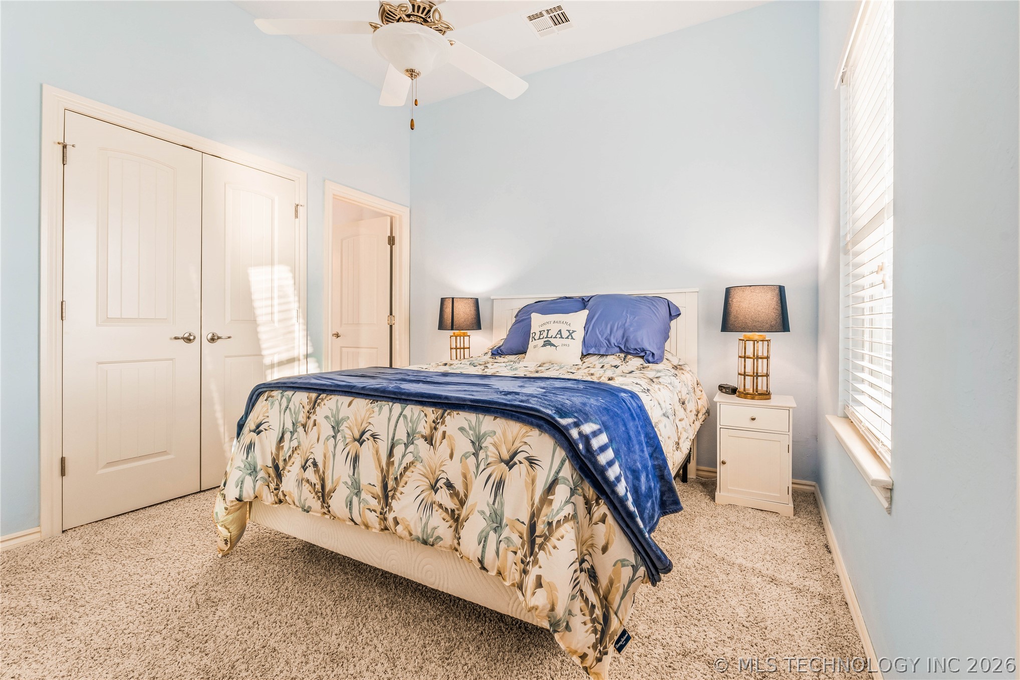 117271 S 4238 Road Eufaula OK 74432