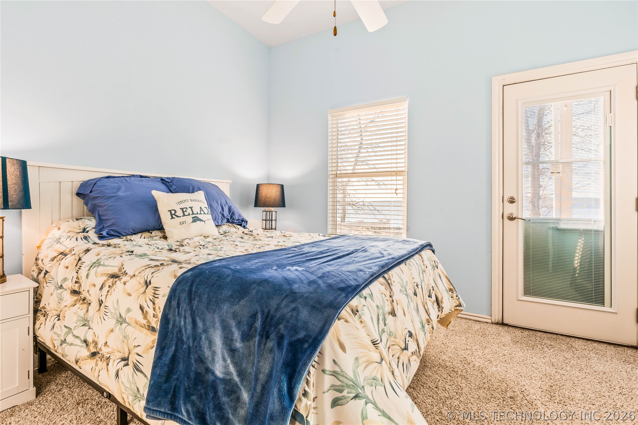 117271 S 4238 Road Eufaula OK 74432