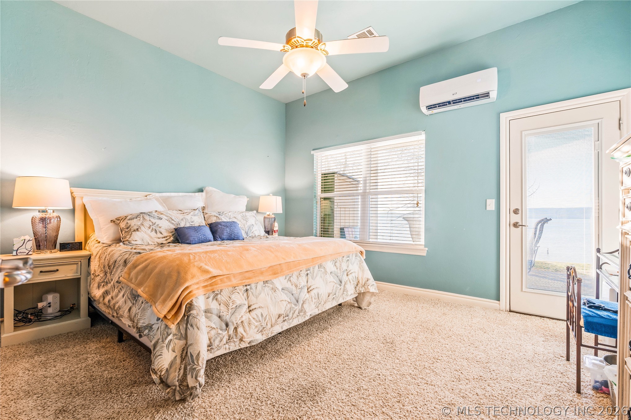 117271 S 4238 Road Eufaula OK 74432