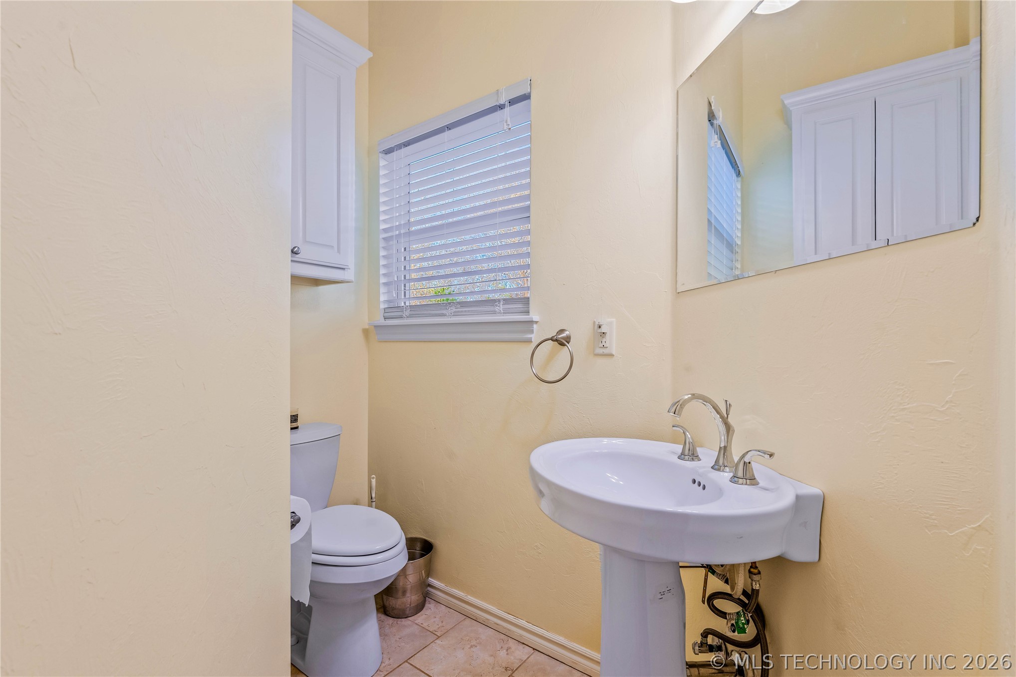 117271 S 4238 Road Eufaula OK 74432
