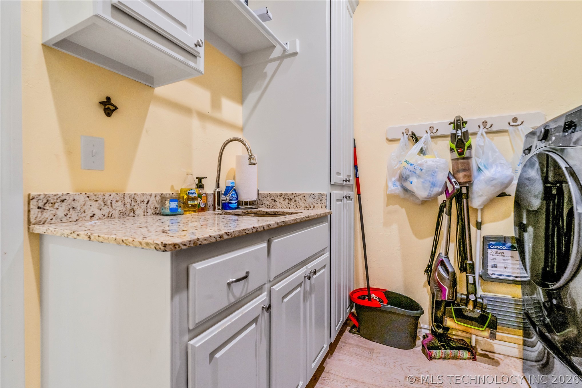 117271 S 4238 Road Eufaula OK 74432