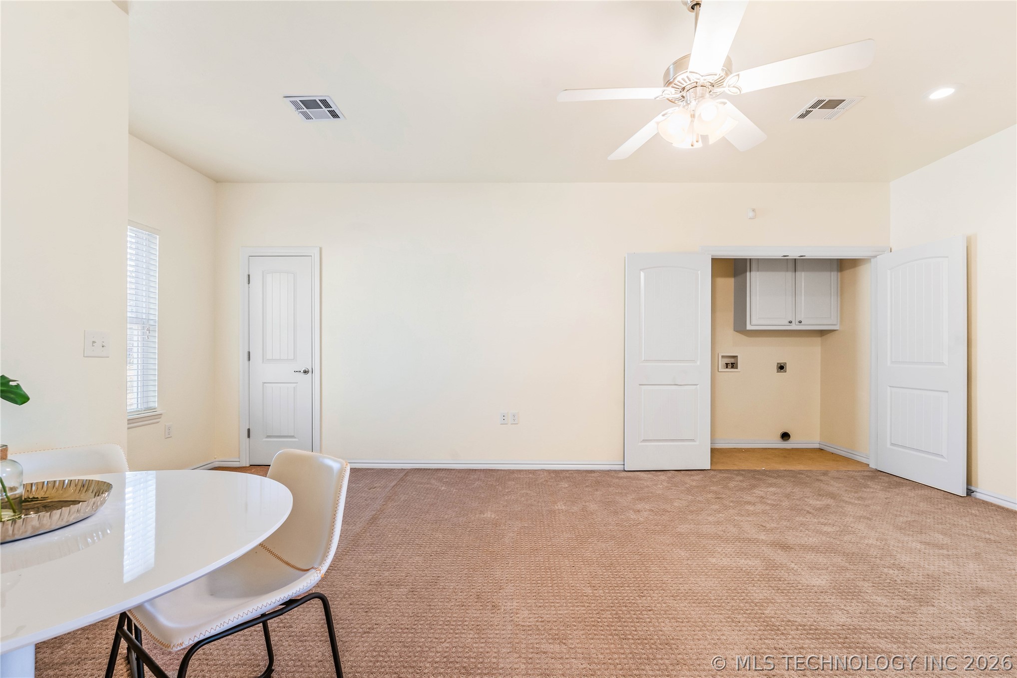 117271 S 4238 Road Eufaula OK 74432