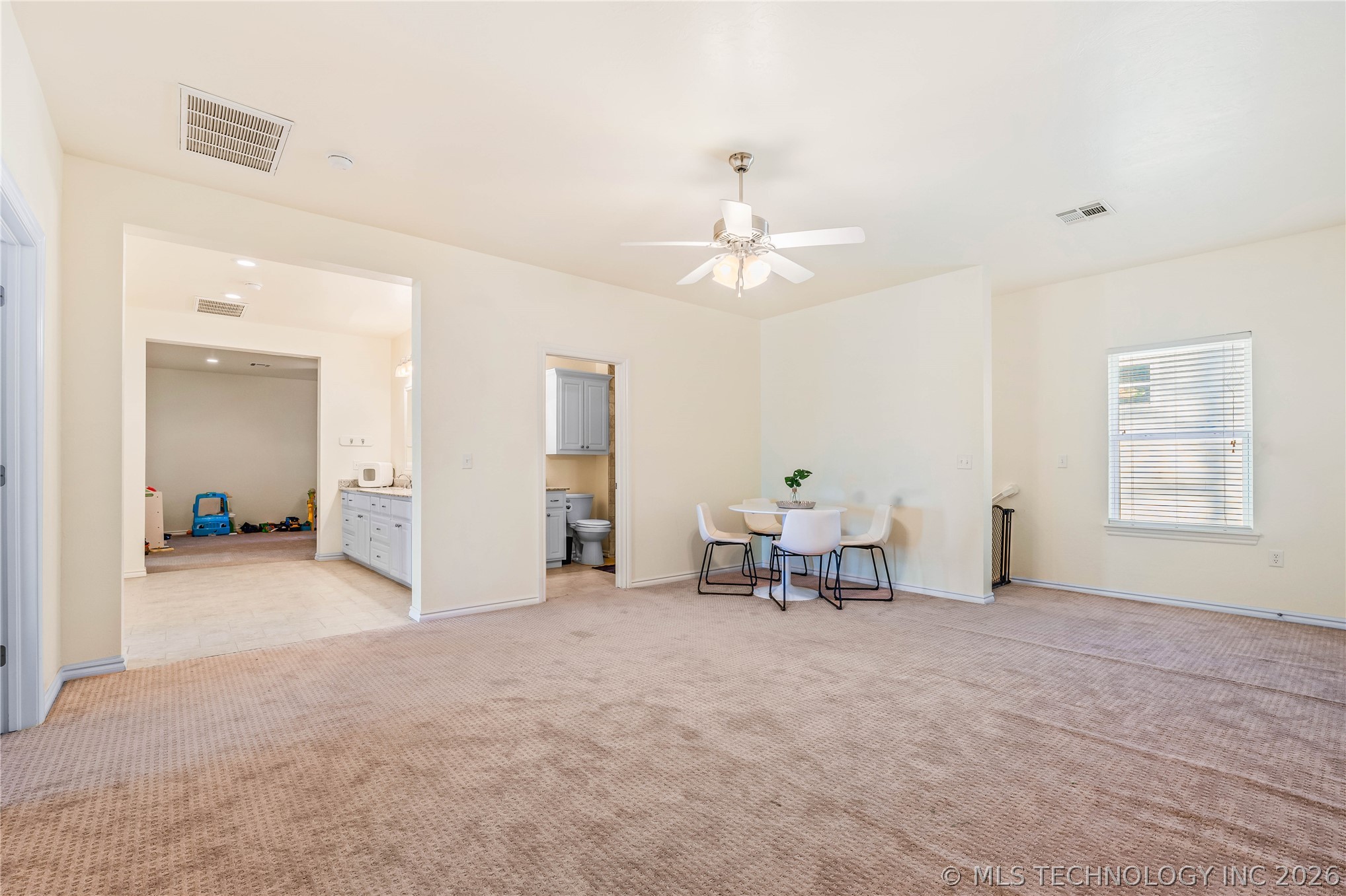 117271 S 4238 Road Eufaula OK 74432