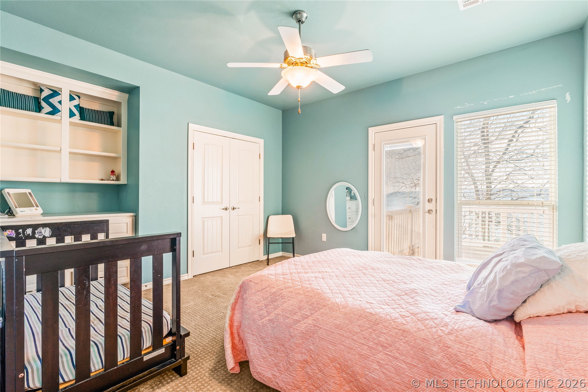117271 S 4238 Road Eufaula OK 74432
