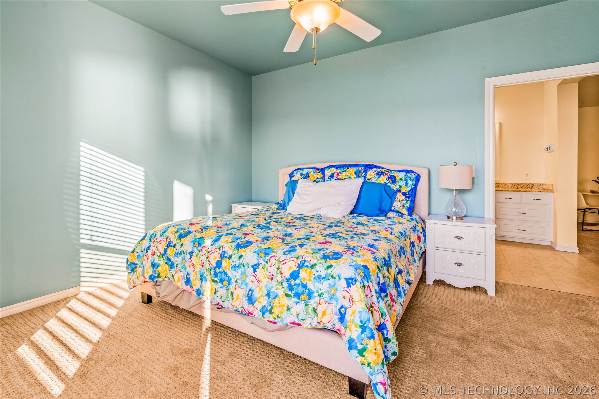 117271 S 4238 Road Eufaula OK 74432