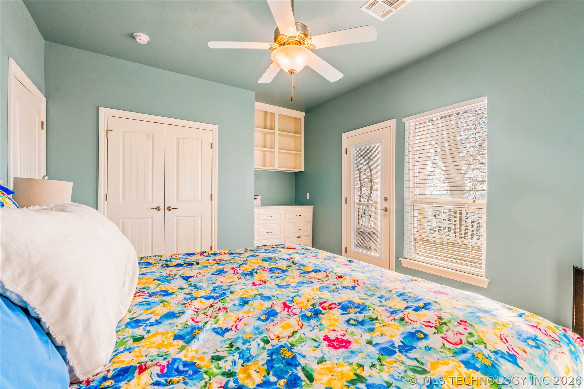 117271 S 4238 Road Eufaula OK 74432