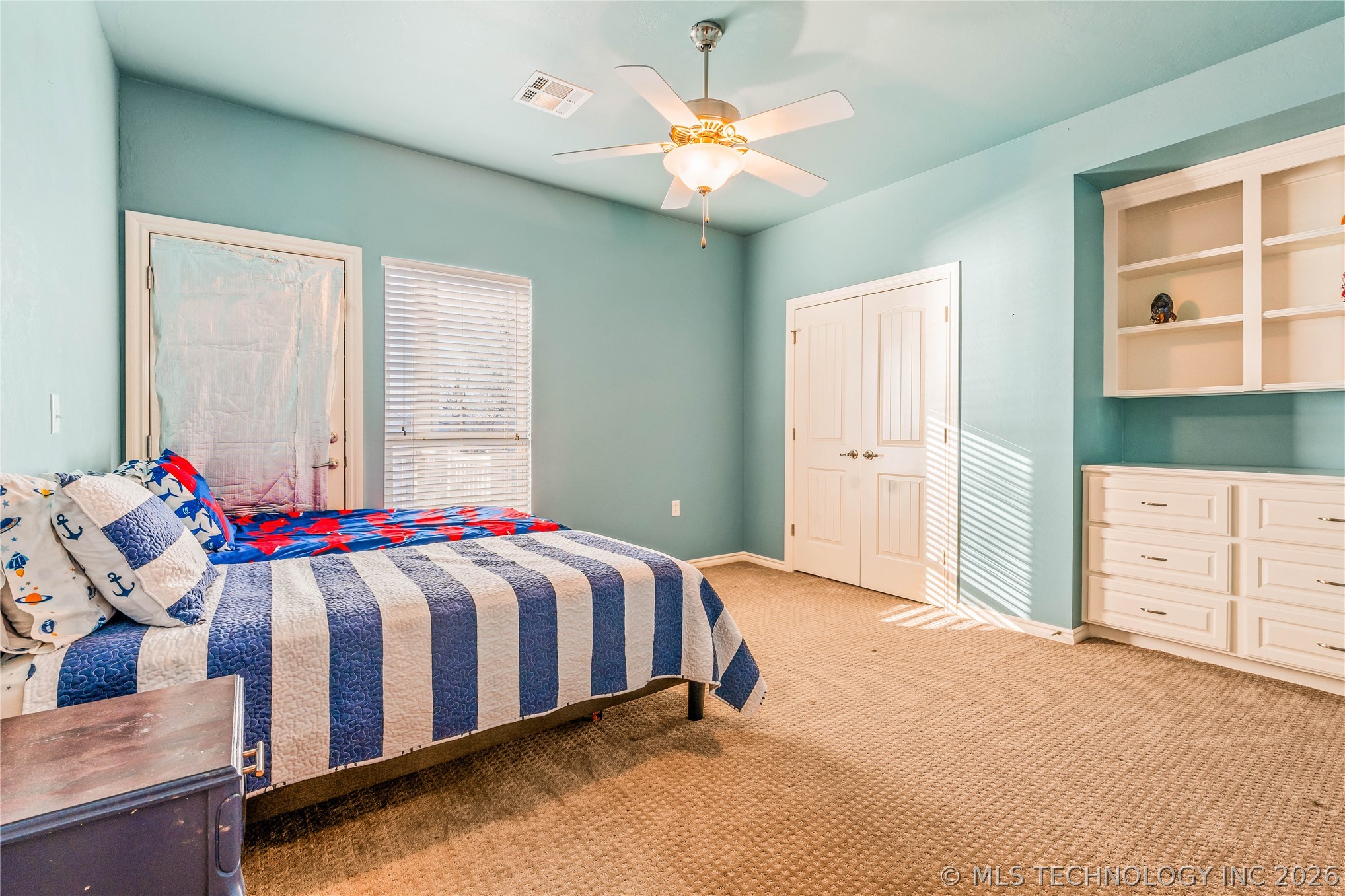 117271 S 4238 Road Eufaula OK 74432