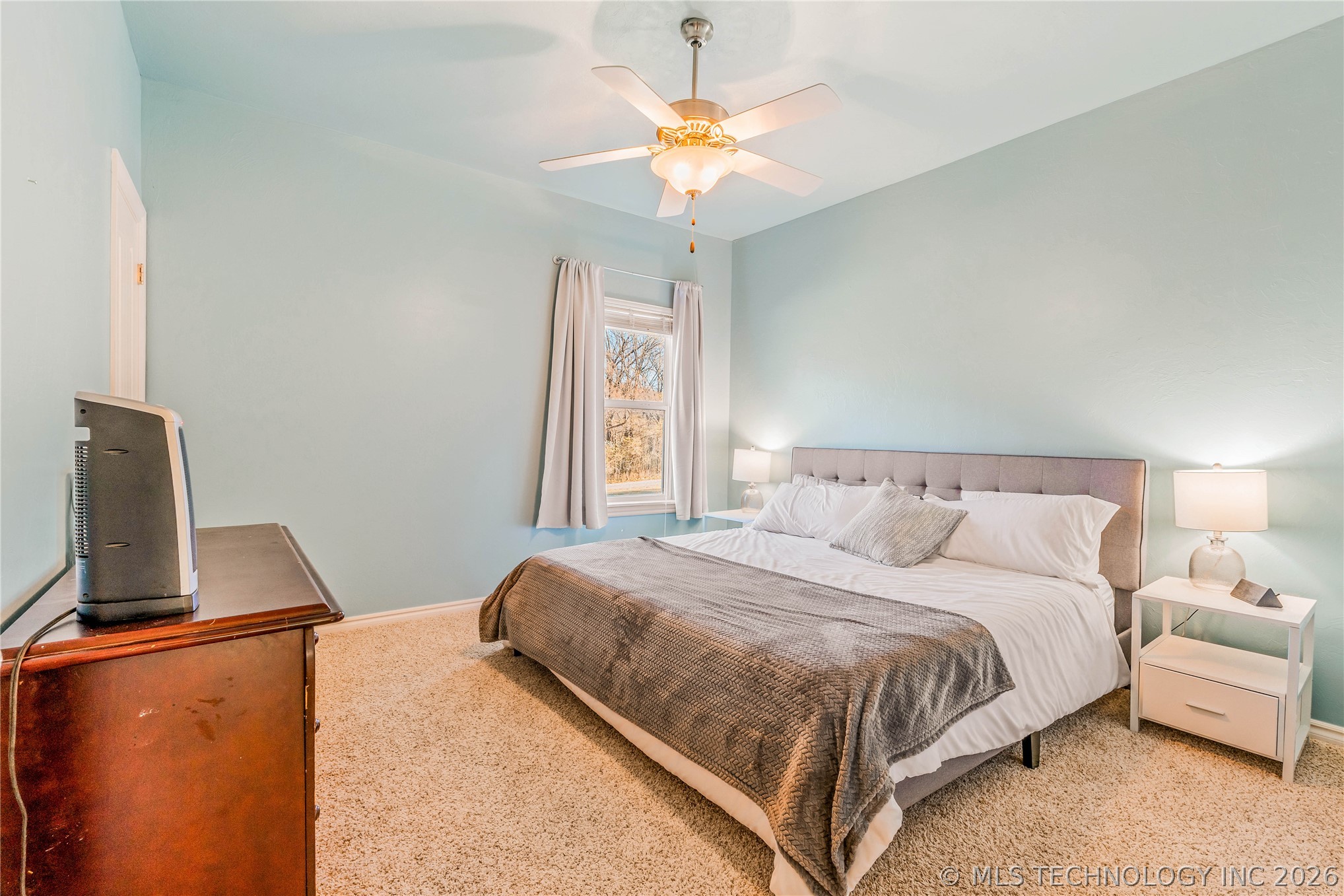 117271 S 4238 Road Eufaula OK 74432