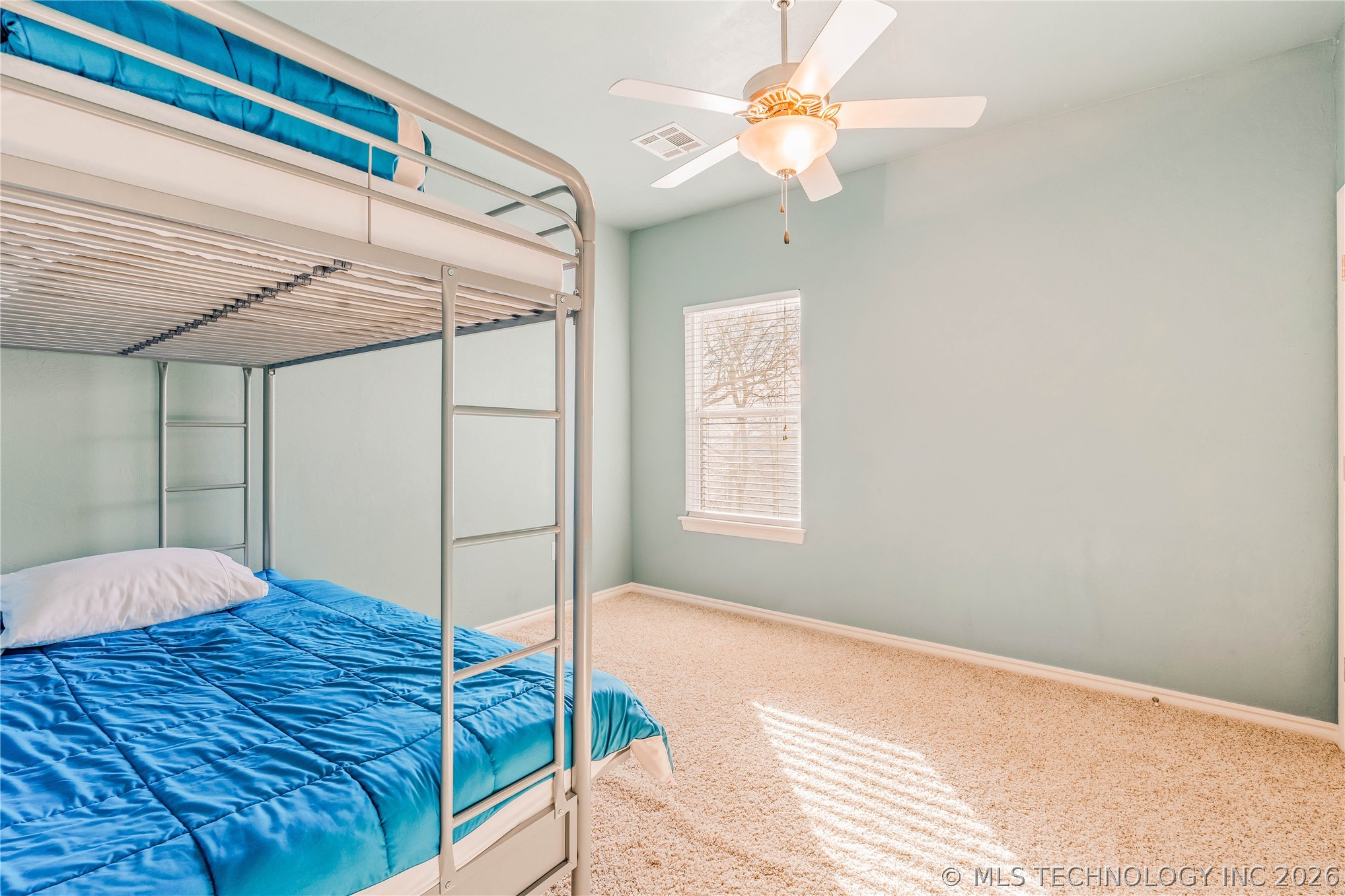 117271 S 4238 Road Eufaula OK 74432