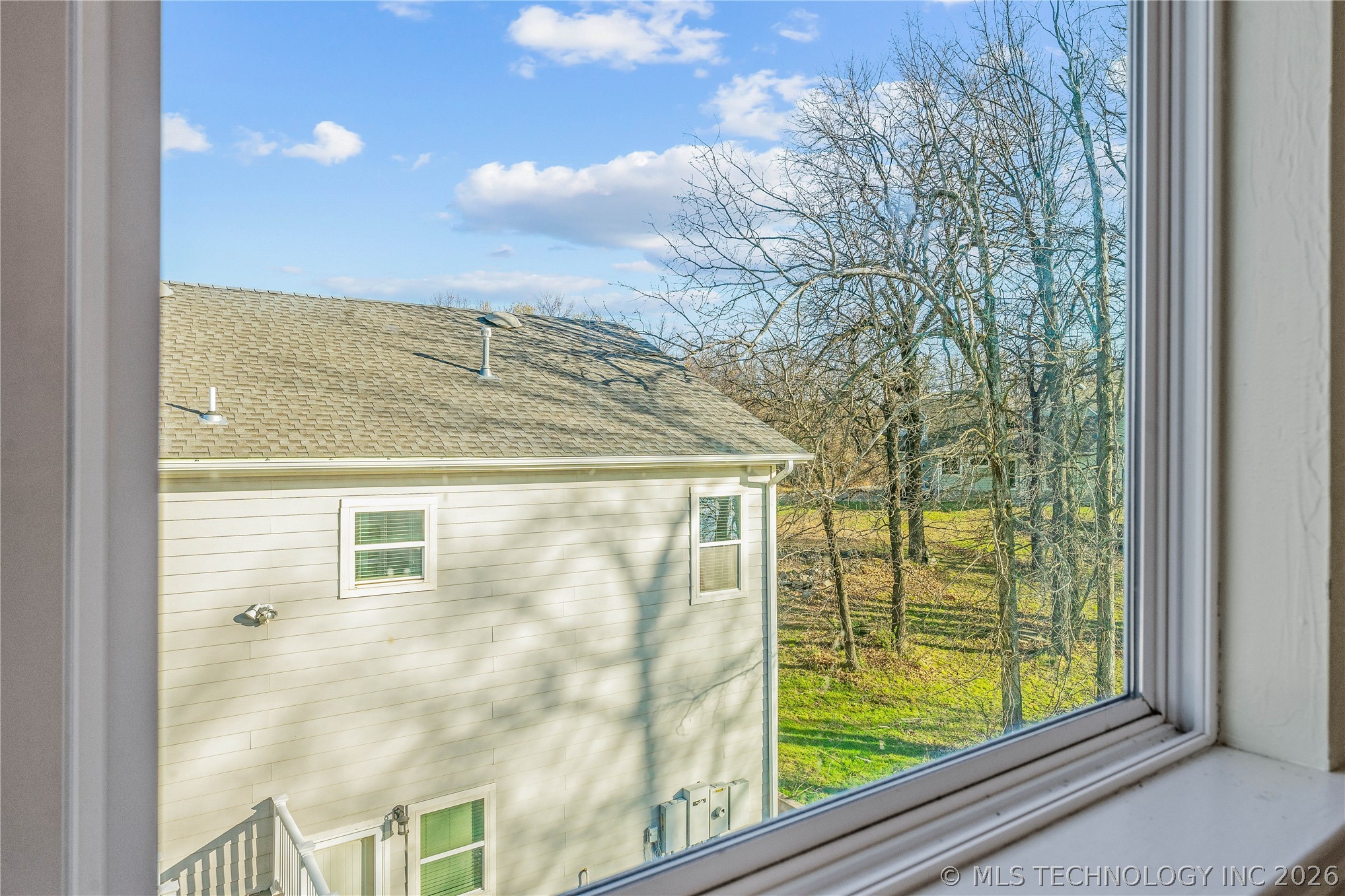117271 S 4238 Road Eufaula OK 74432
