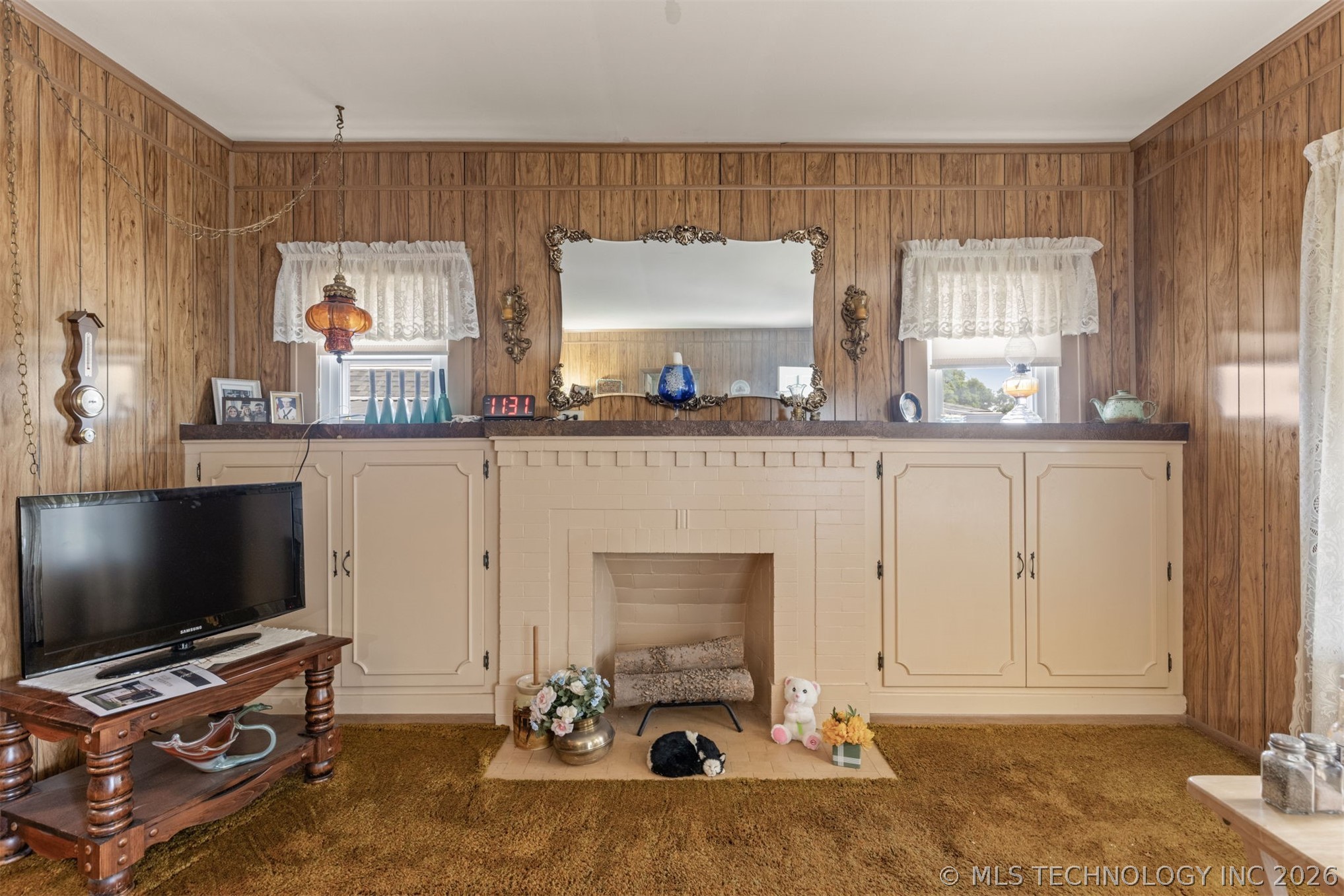 1132 S Atlanta Avenue Tulsa OK 74104