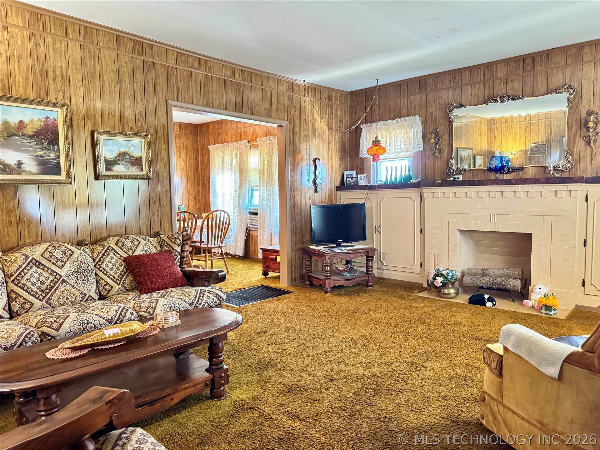 1132 S Atlanta Avenue Tulsa OK 74104