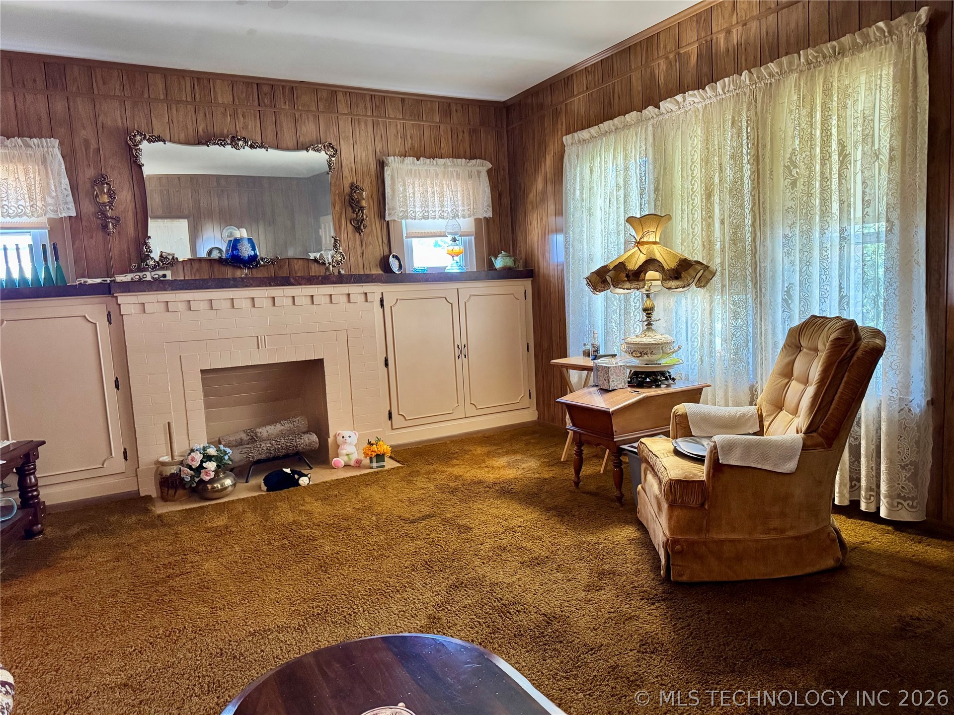 1132 S Atlanta Avenue Tulsa OK 74104