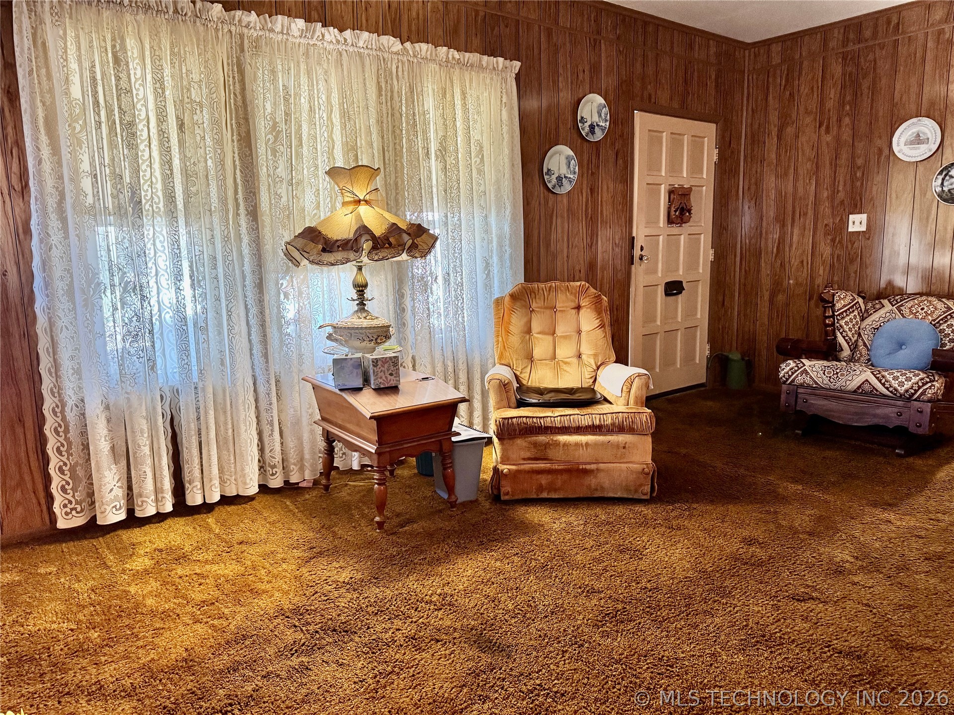 1132 S Atlanta Avenue Tulsa OK 74104