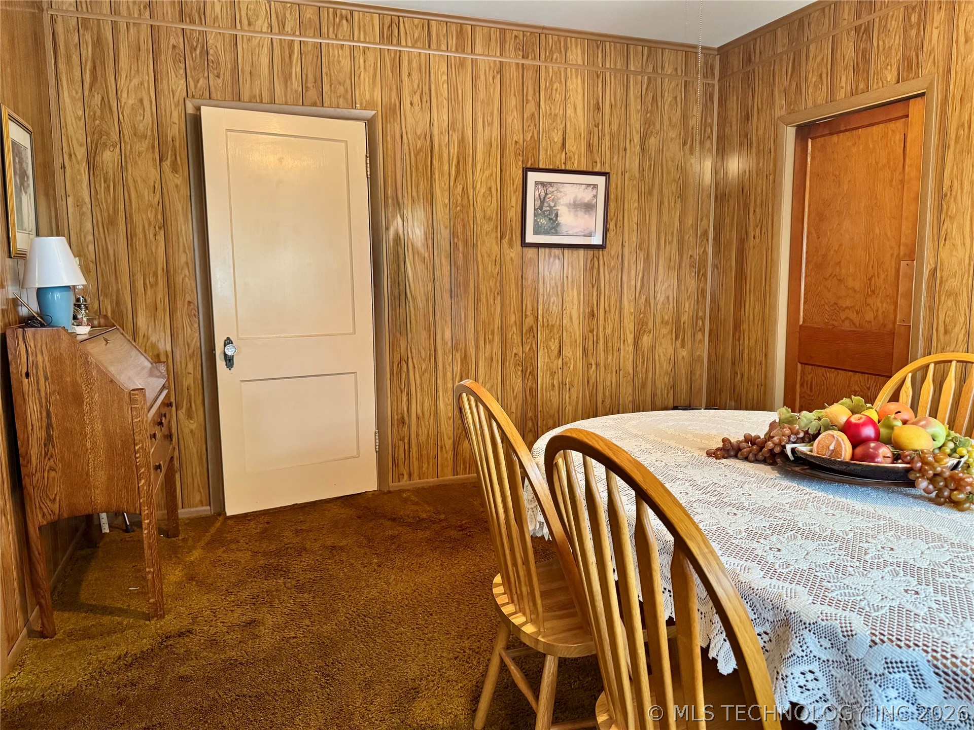 1132 S Atlanta Avenue Tulsa OK 74104