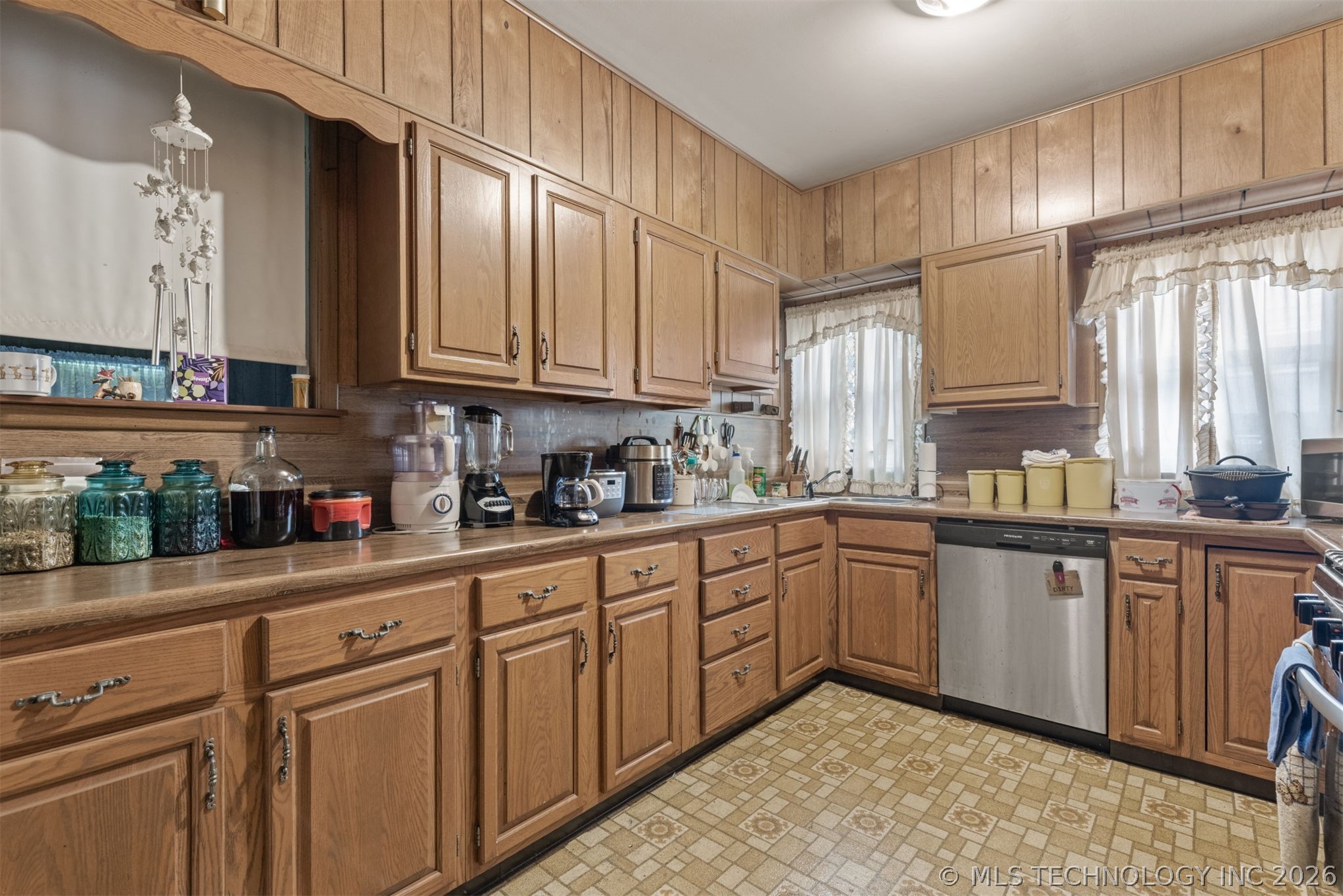 1132 S Atlanta Avenue Tulsa OK 74104