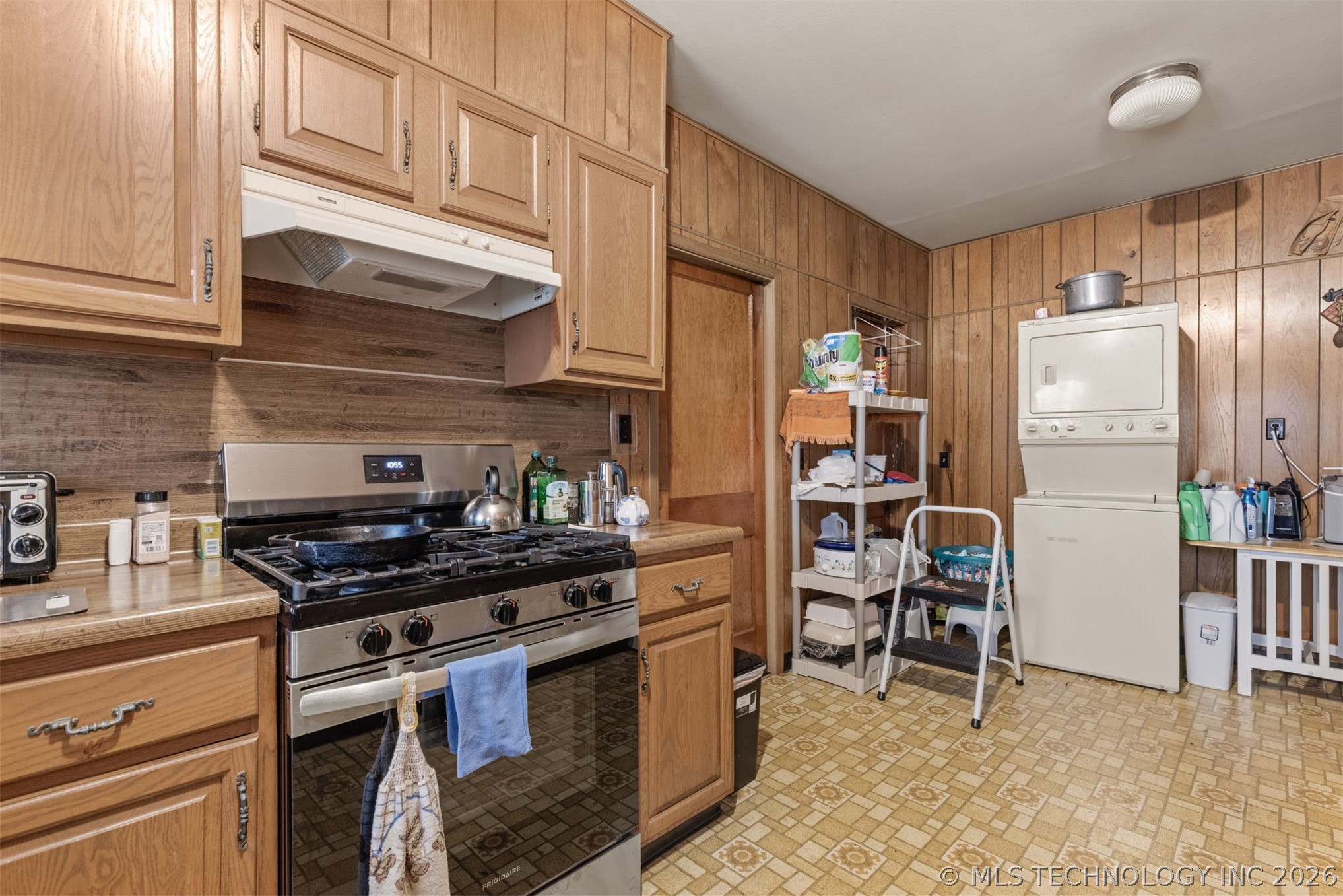 1132 S Atlanta Avenue Tulsa OK 74104