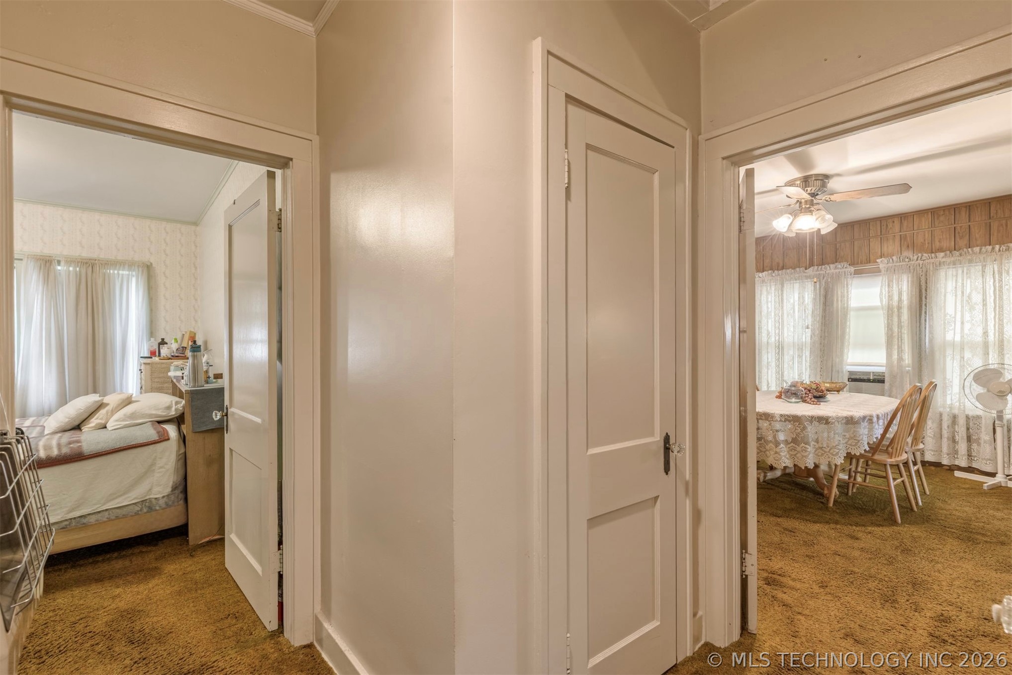 1132 S Atlanta Avenue Tulsa OK 74104