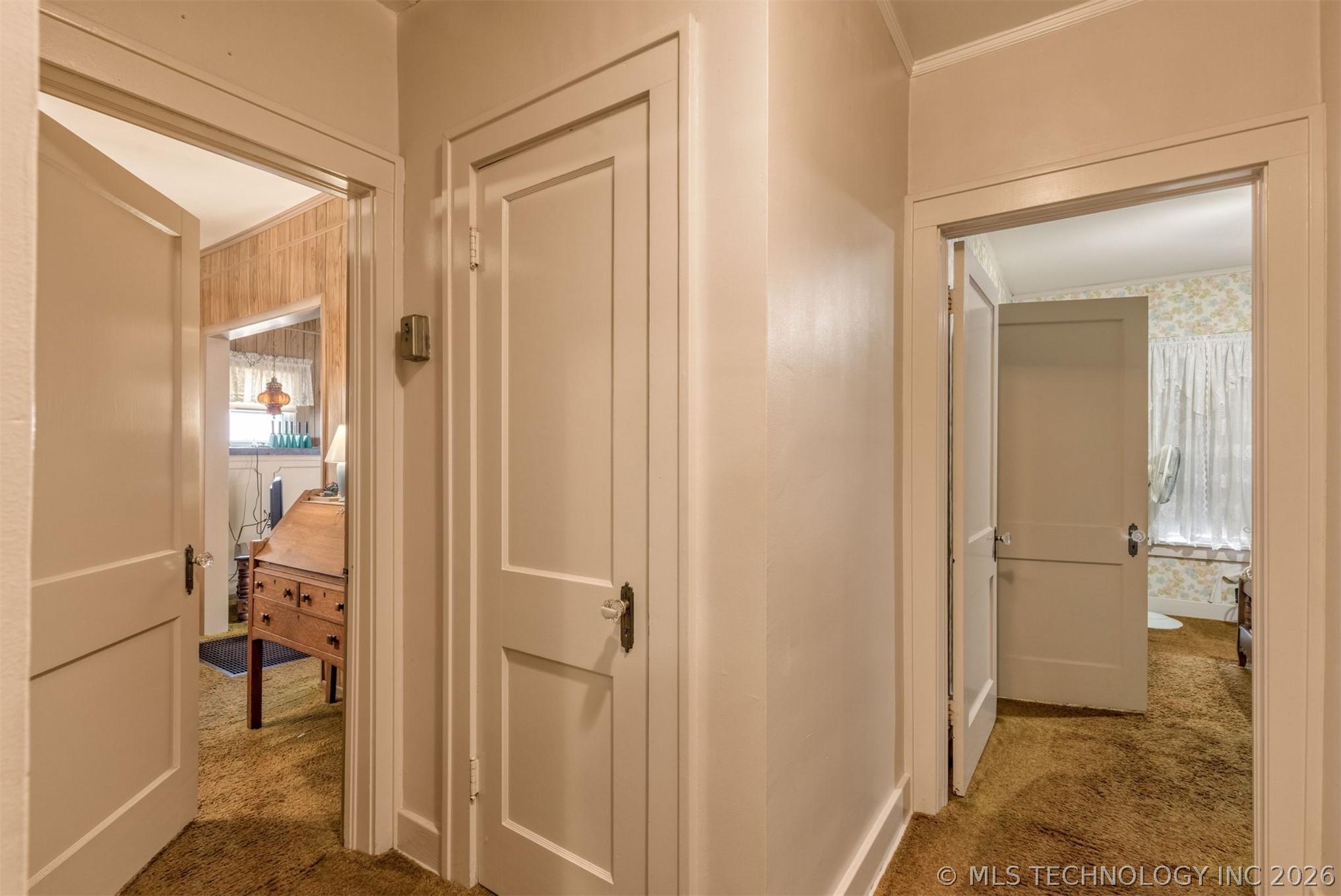 1132 S Atlanta Avenue Tulsa OK 74104