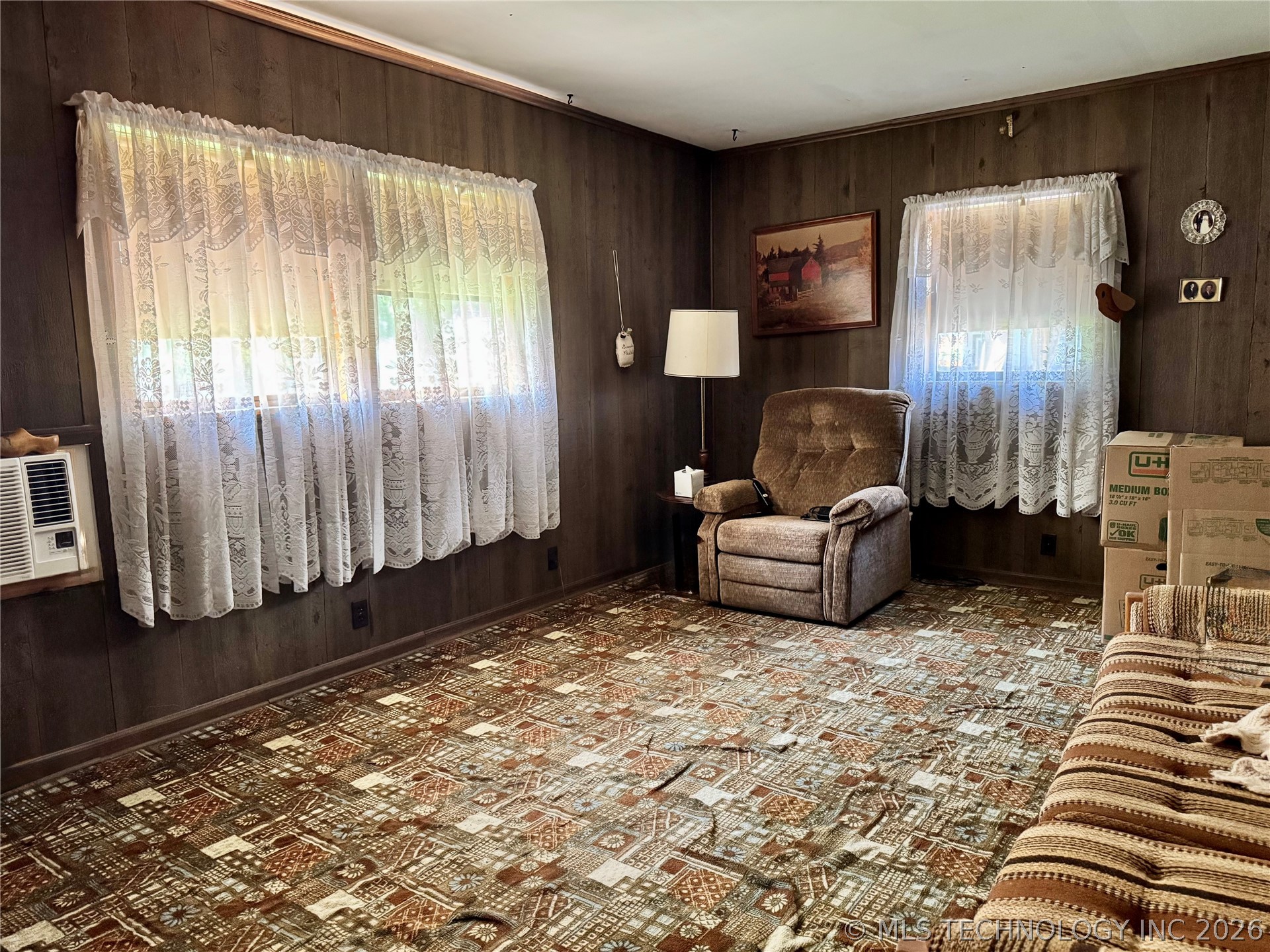 1132 S Atlanta Avenue Tulsa OK 74104