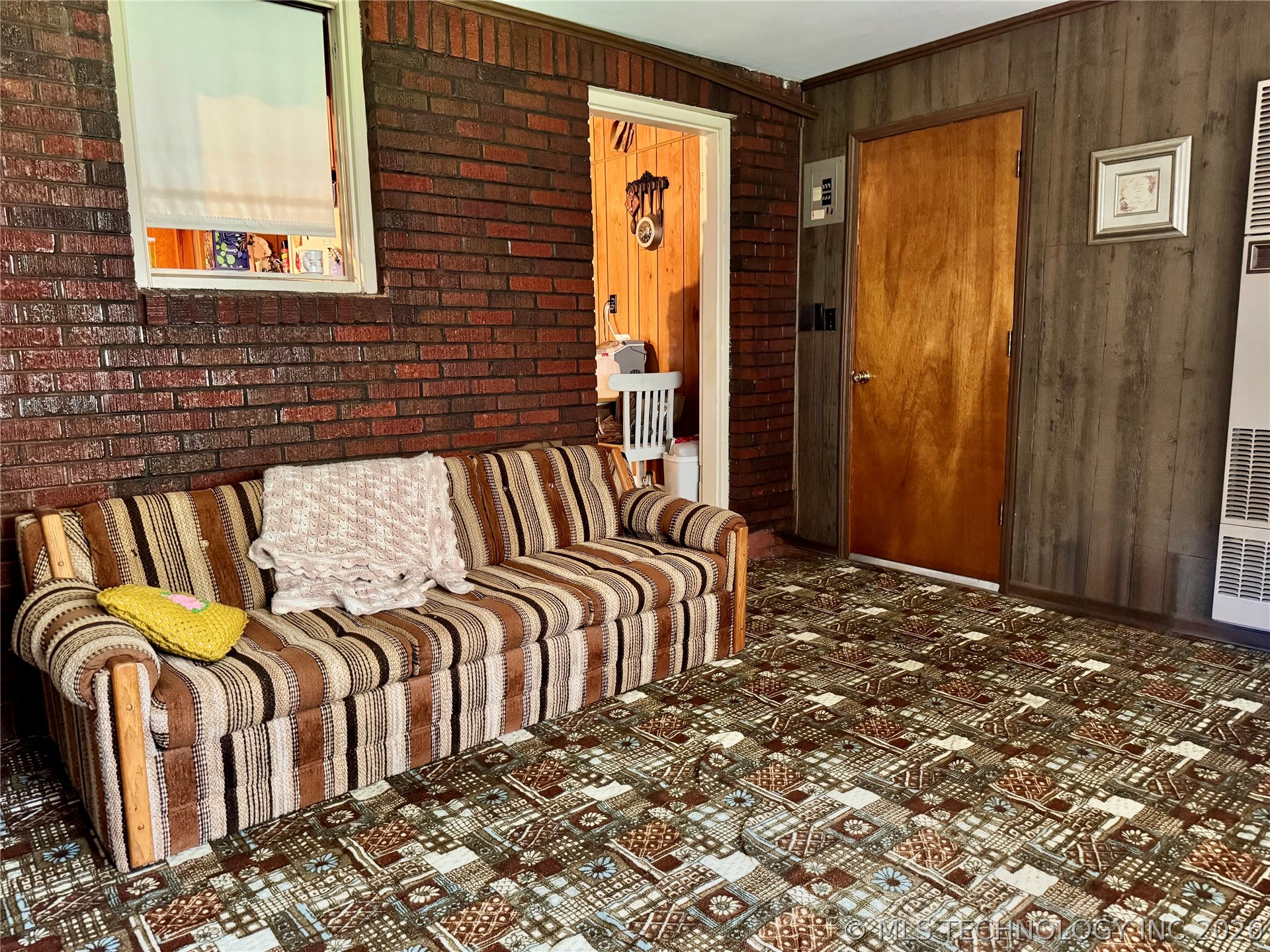1132 S Atlanta Avenue Tulsa OK 74104