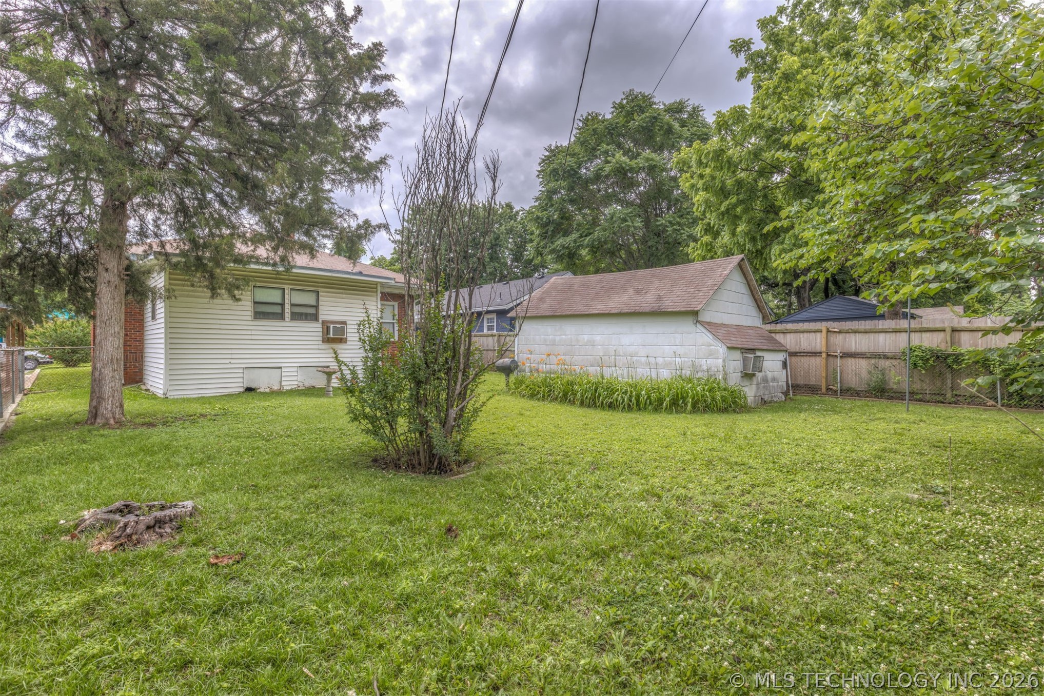 1132 S Atlanta Avenue Tulsa OK 74104