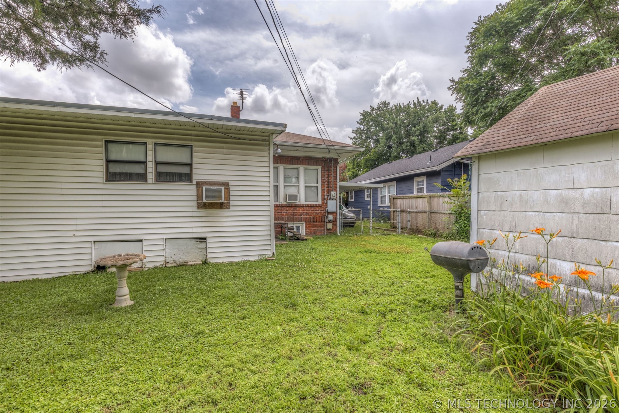 1132 S Atlanta Avenue Tulsa OK 74104