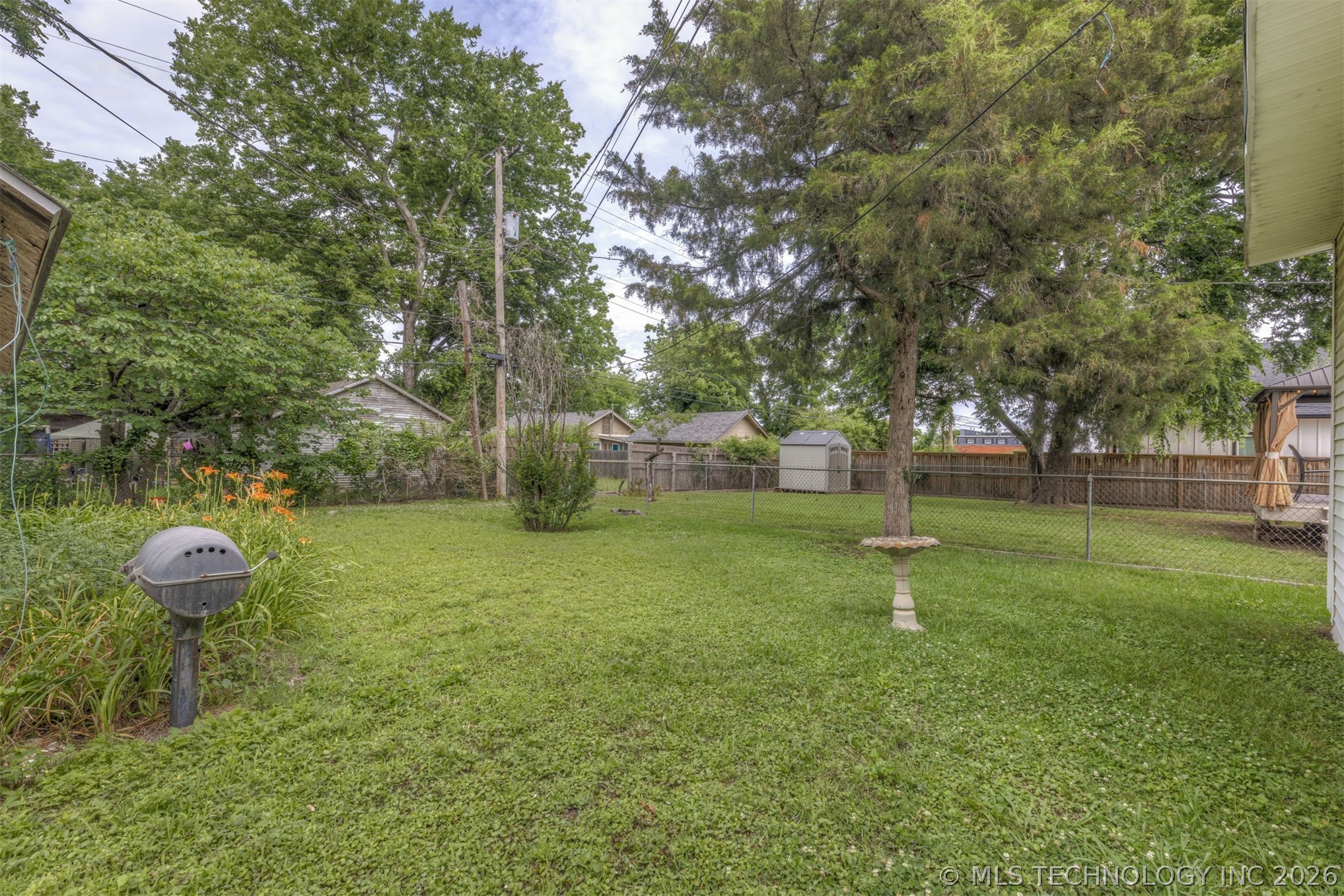 1132 S Atlanta Avenue Tulsa OK 74104