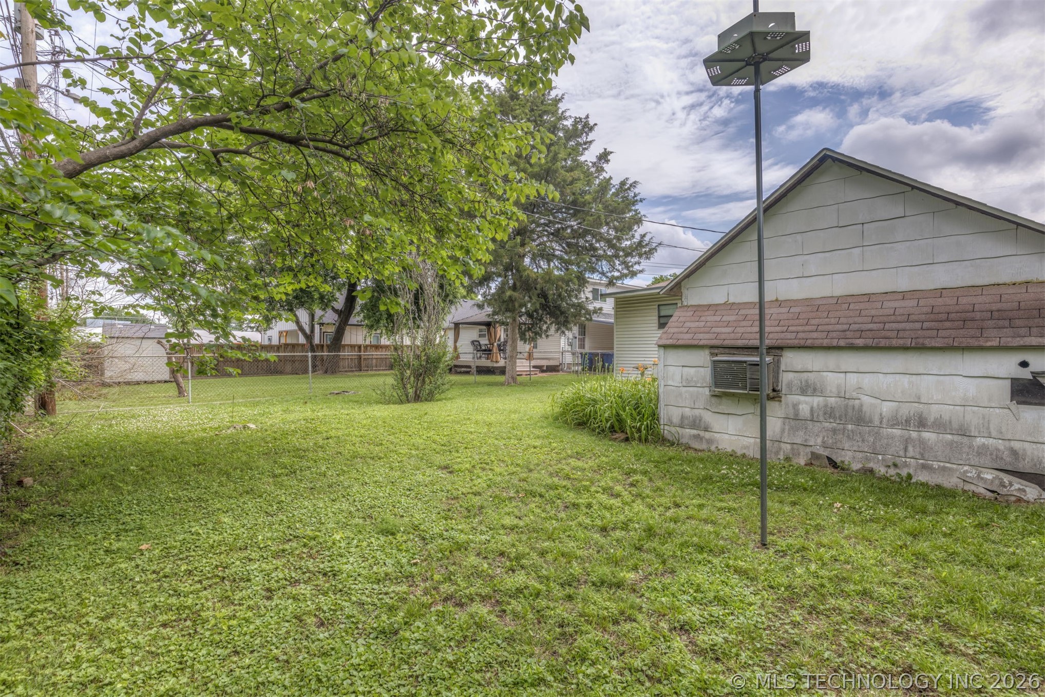 1132 S Atlanta Avenue Tulsa OK 74104