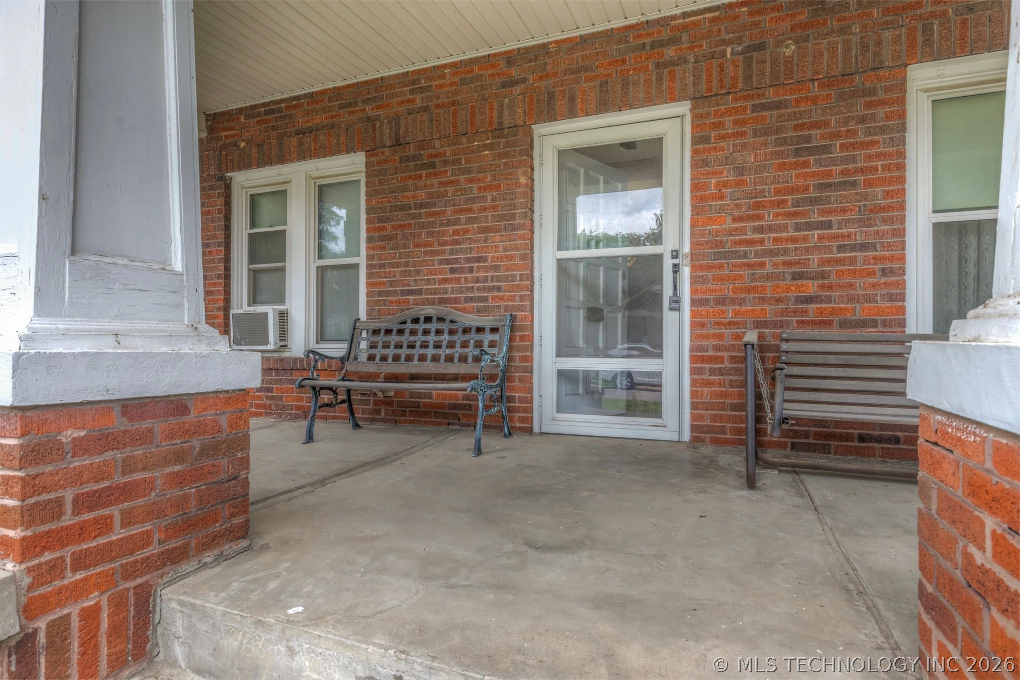 1132 S Atlanta Avenue Tulsa OK 74104