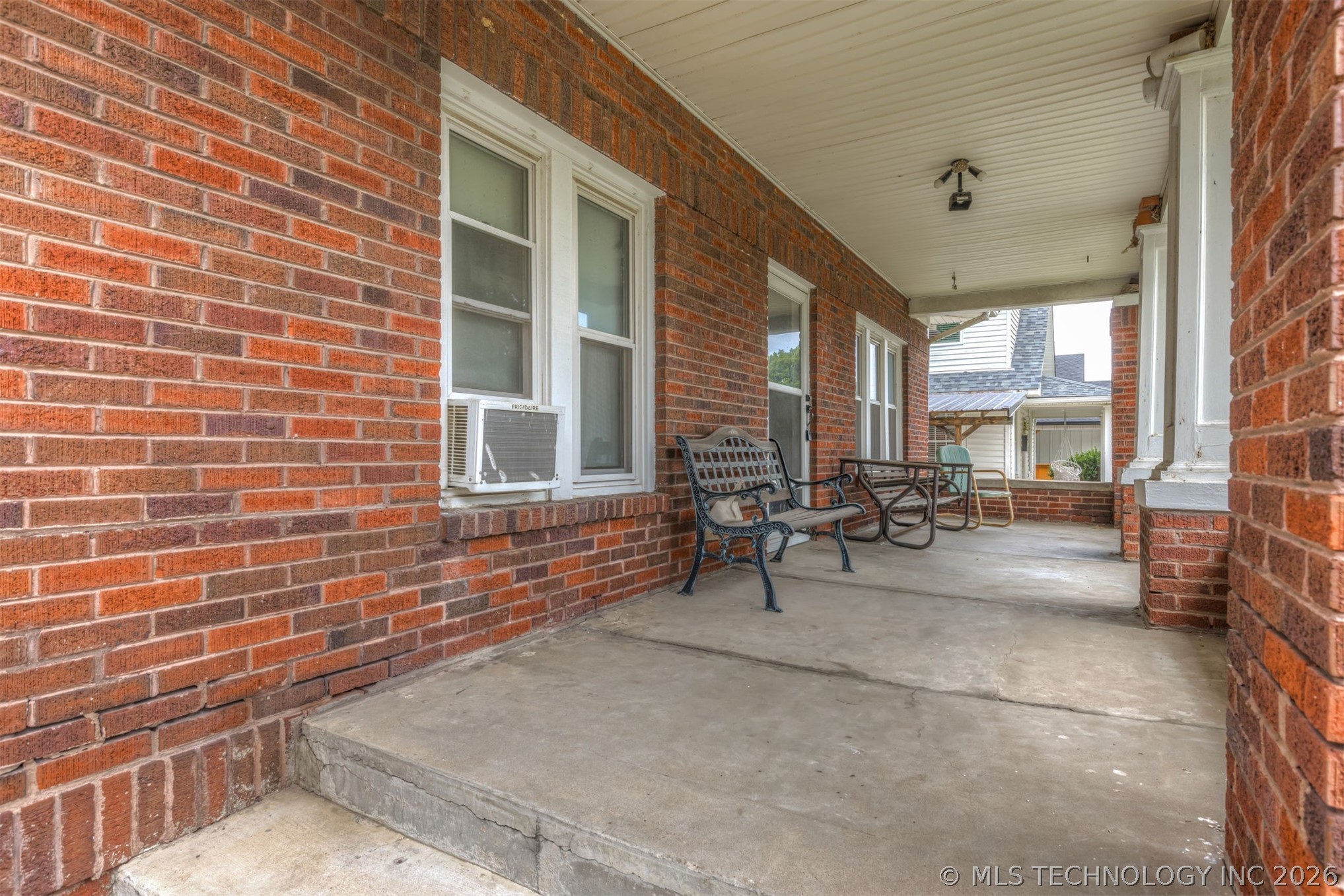 1132 S Atlanta Avenue Tulsa OK 74104