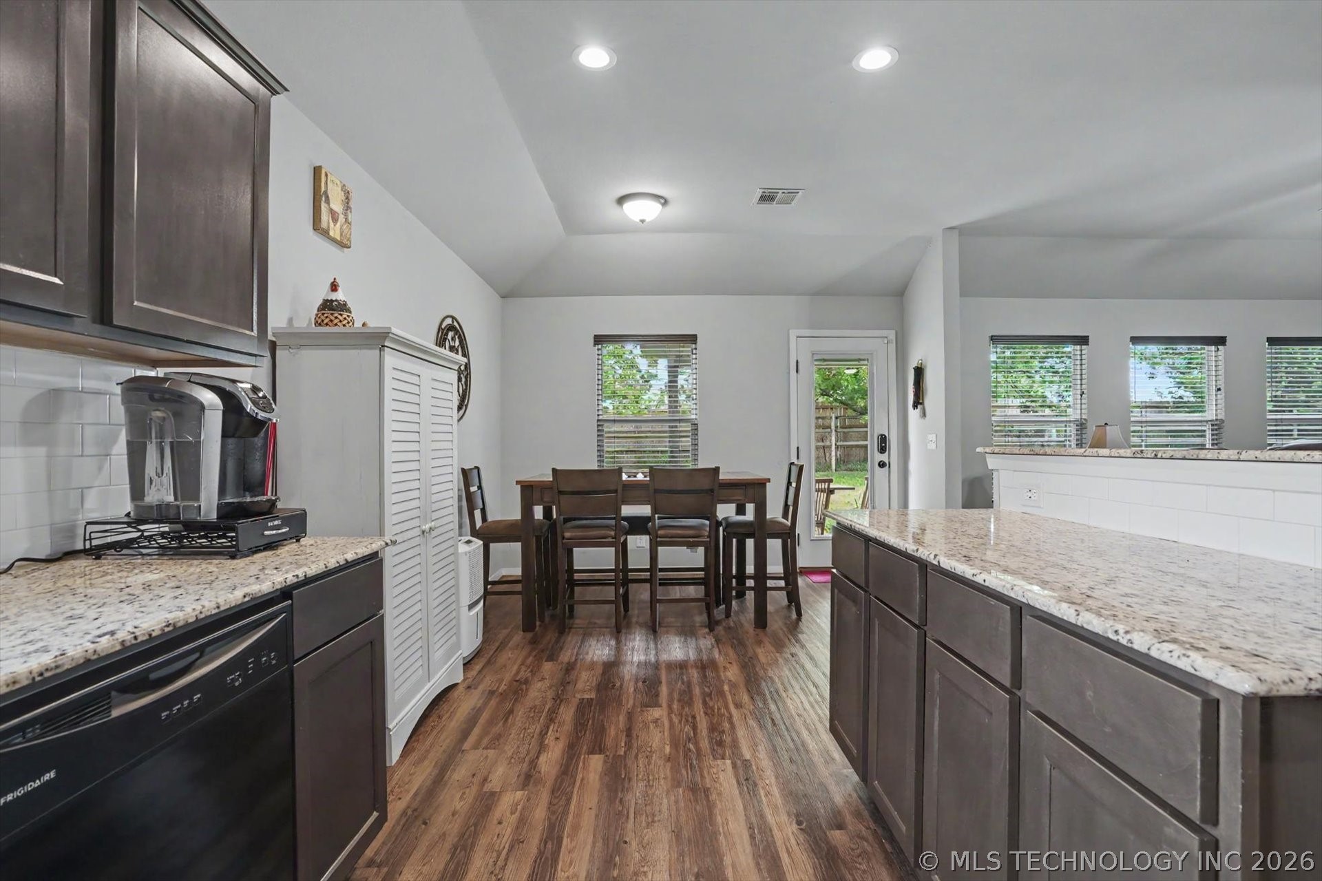4274 S 245th East Avenue Broken Arrow OK 74014
