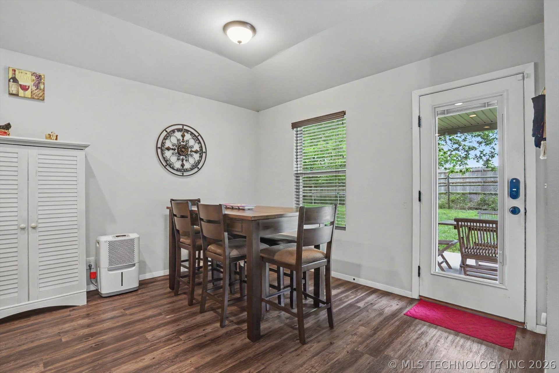 4274 S 245th East Avenue Broken Arrow OK 74014