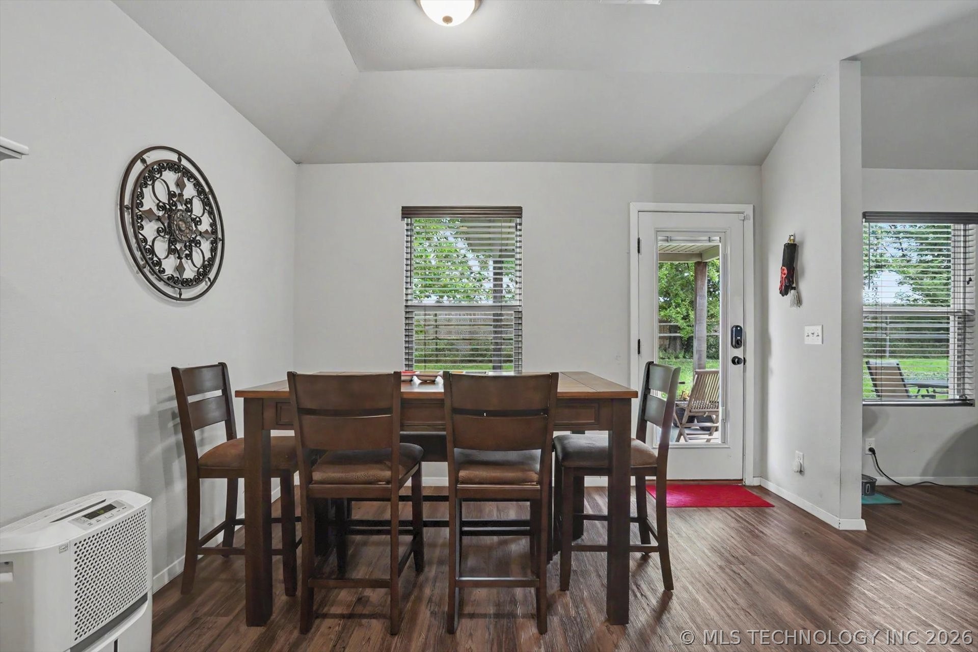4274 S 245th East Avenue Broken Arrow OK 74014